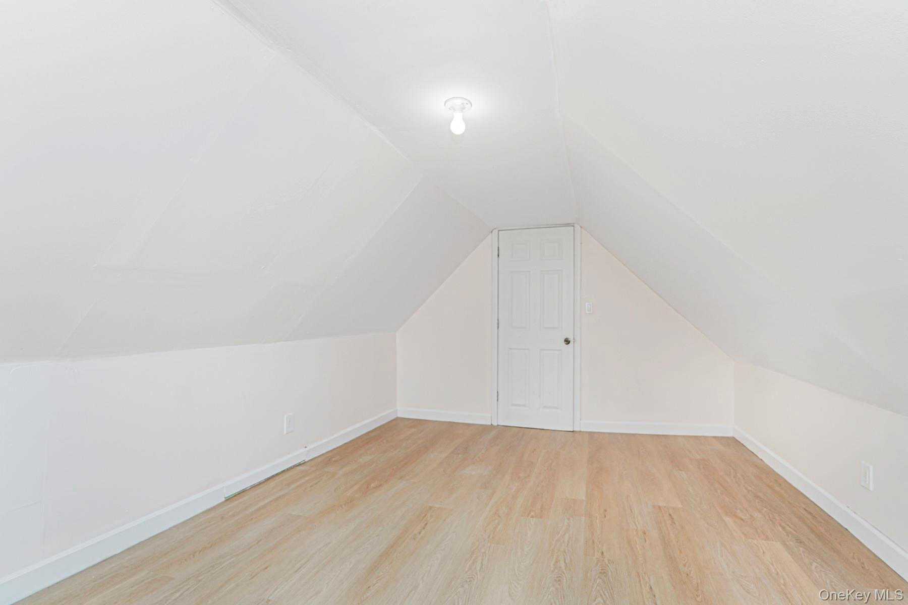 36 Lockman Avenue, Staten Island, NY 10303