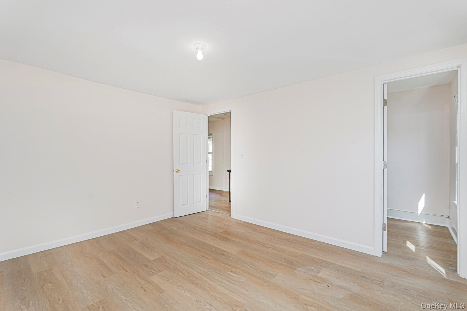 36 Lockman Avenue, Staten Island, NY 10303