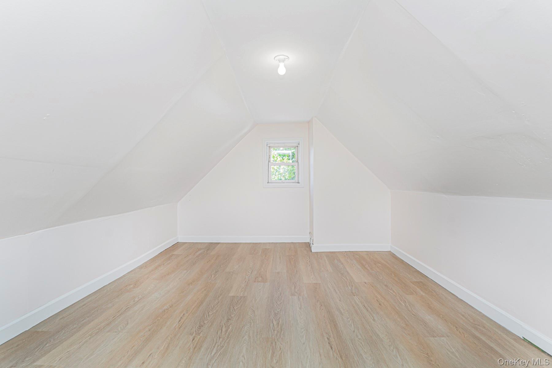 36 Lockman Avenue, Staten Island, NY 10303