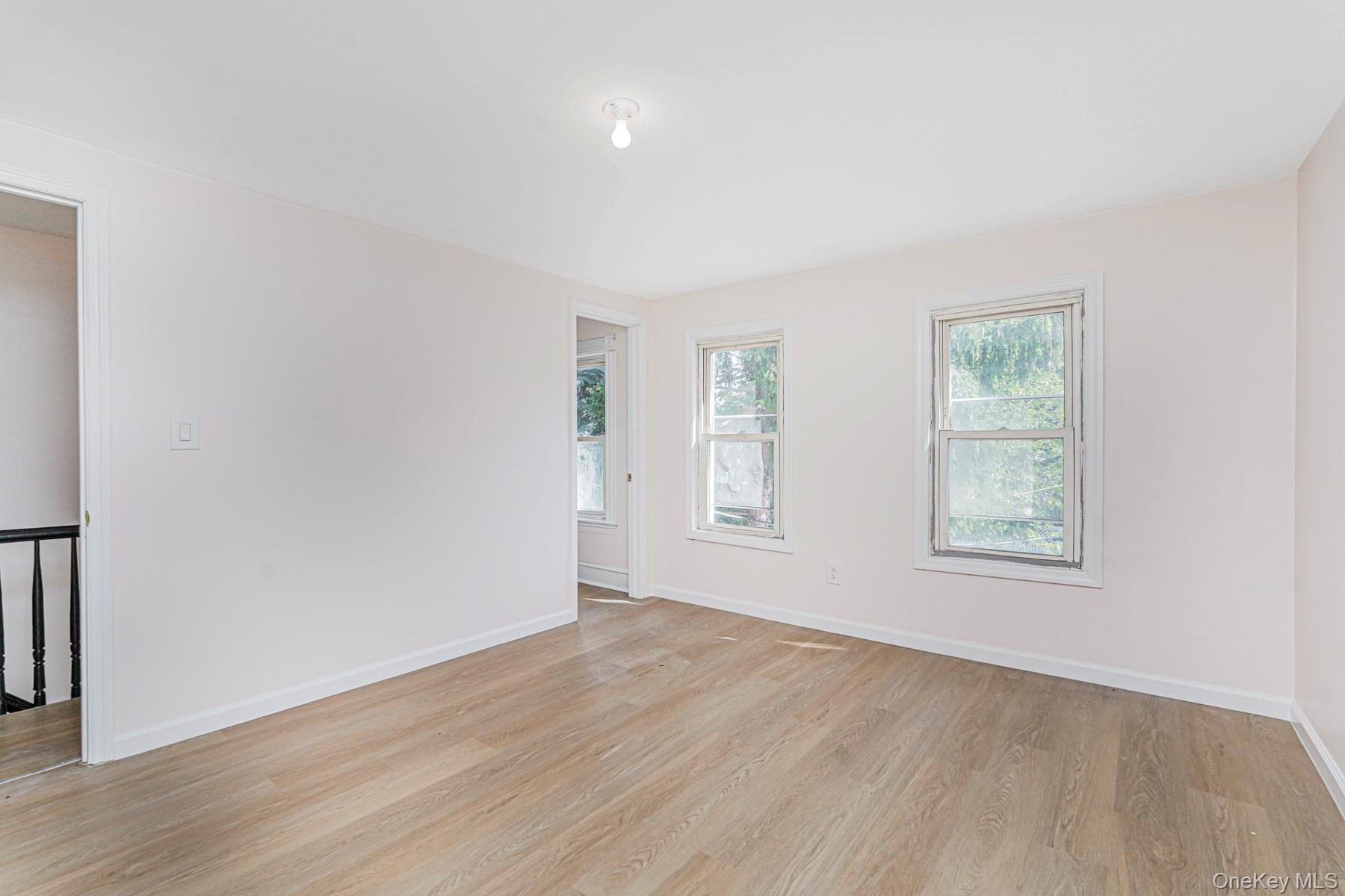 36 Lockman Avenue, Staten Island, NY 10303