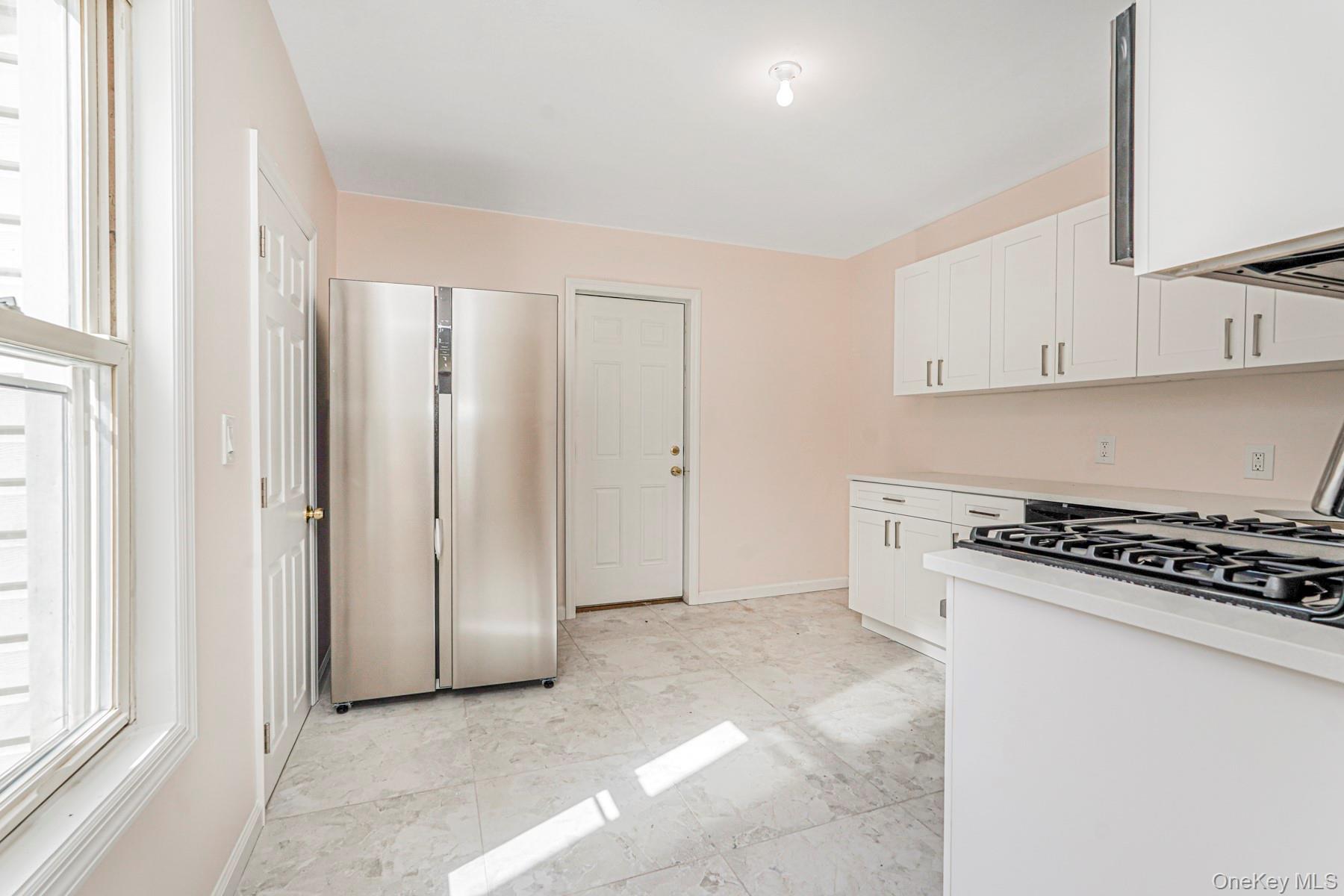 36 Lockman Avenue, Staten Island, NY 10303