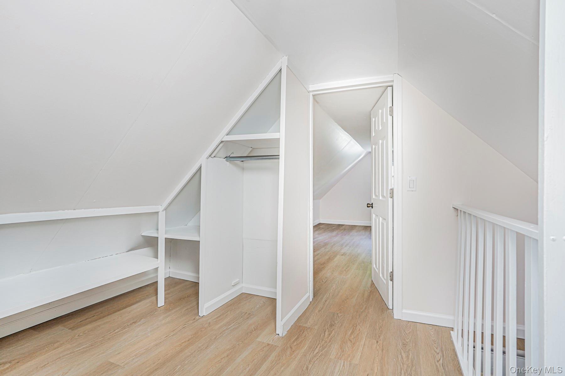 36 Lockman Avenue, Staten Island, NY 10303