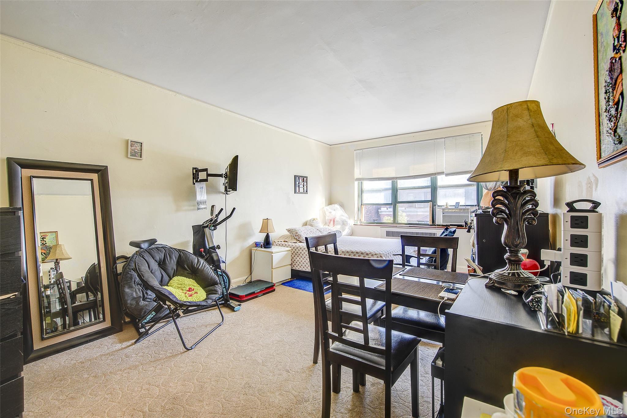 78-11 35 Avenue # 4D, Jackson Heights, NY 11372
