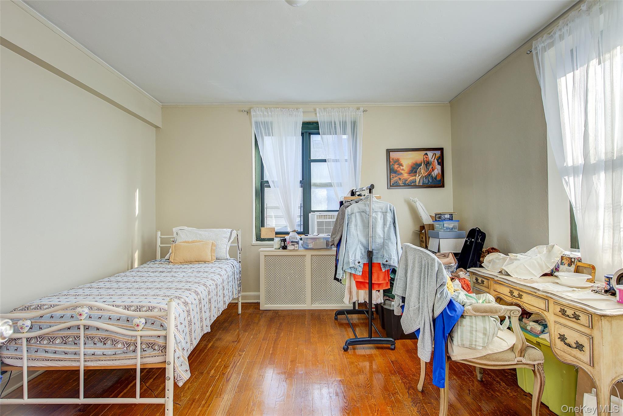 78-11 35 Avenue # 4D, Jackson Heights, NY 11372
