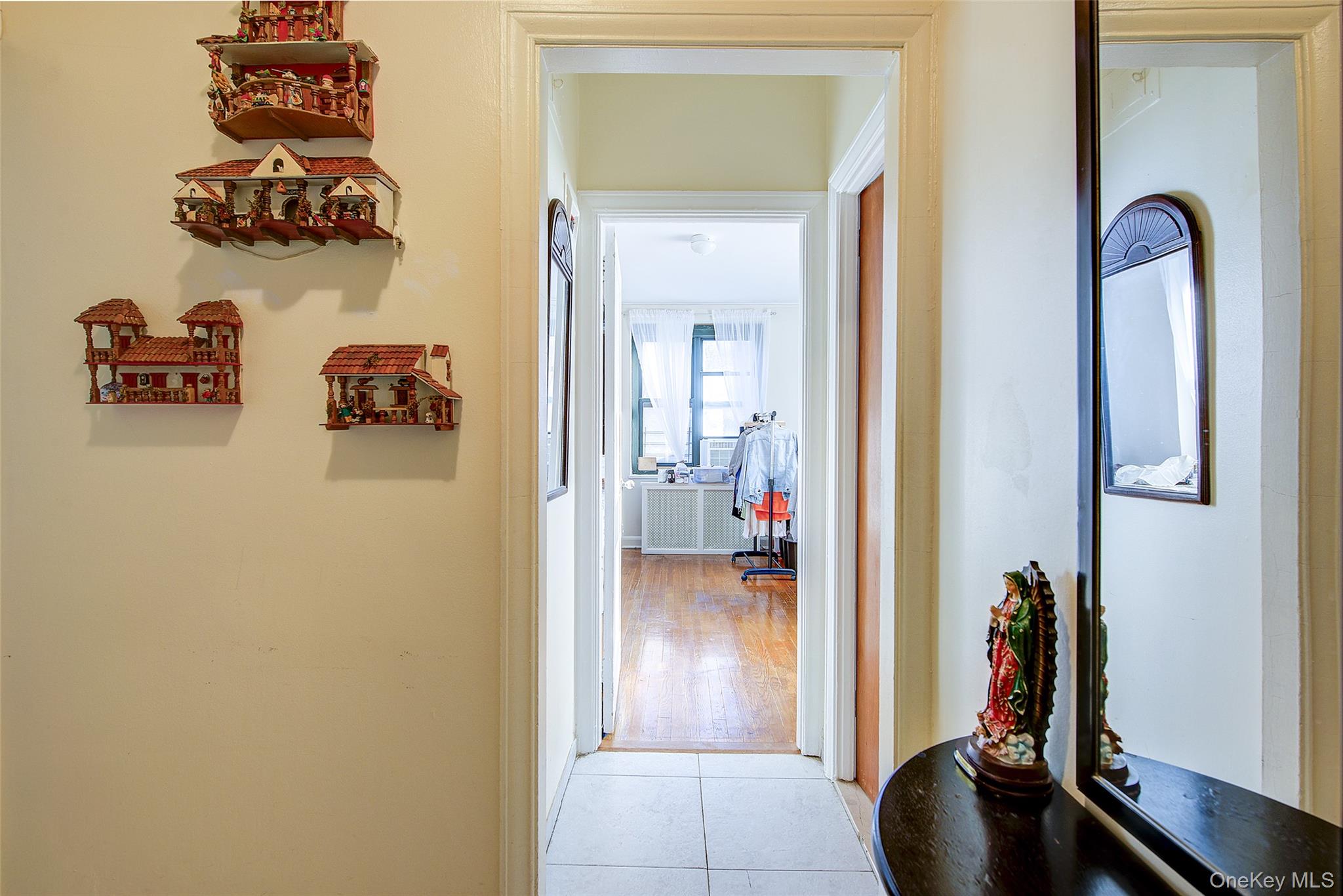 78-11 35 Avenue # 4D, Jackson Heights, NY 11372