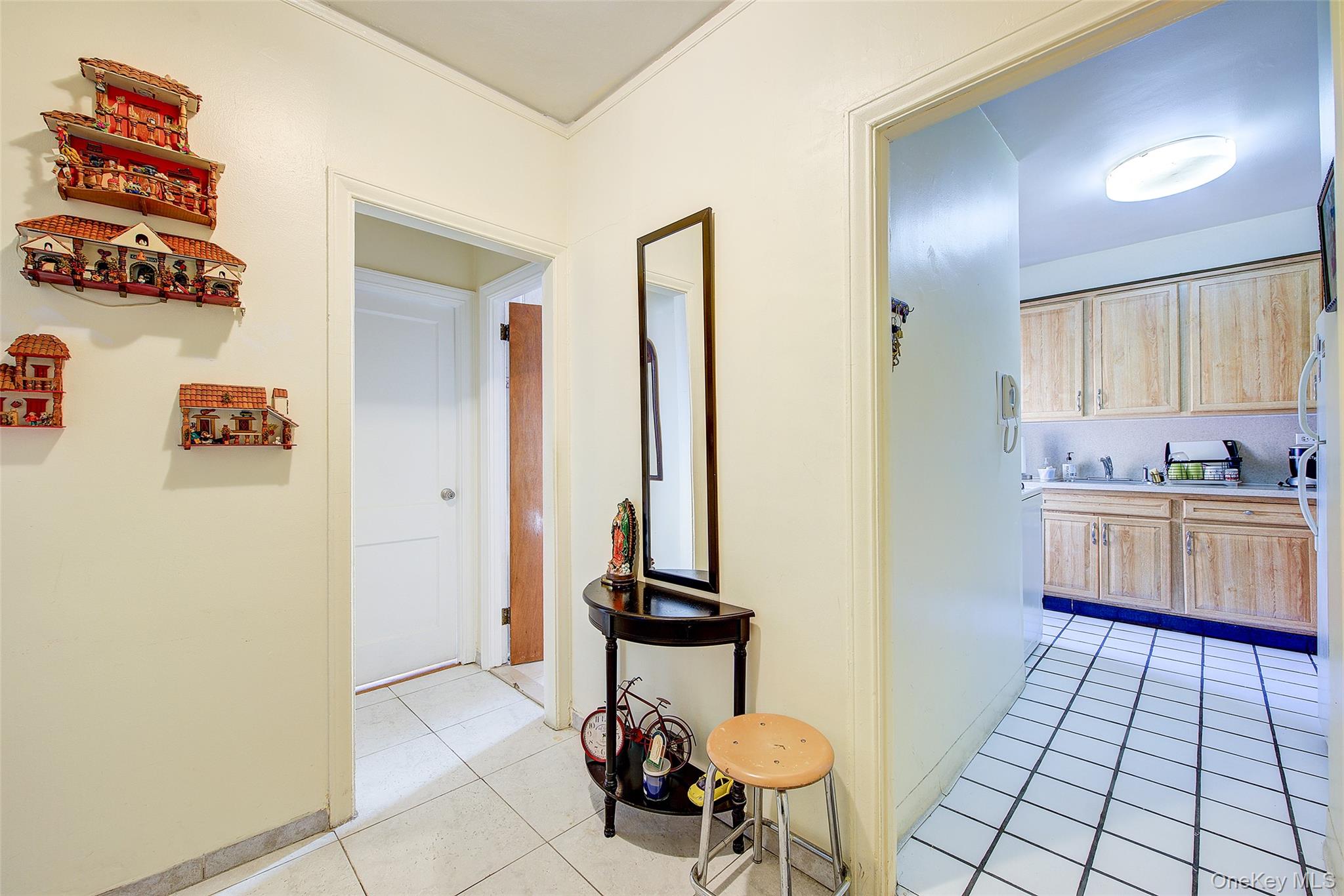 78-11 35 Avenue # 4D, Jackson Heights, NY 11372