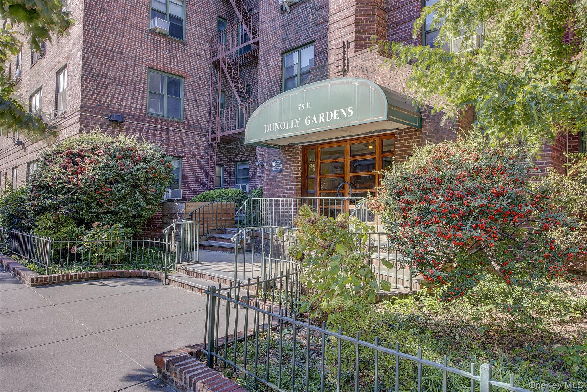 78-11 35 Avenue # 4D, Jackson Heights, NY 11372