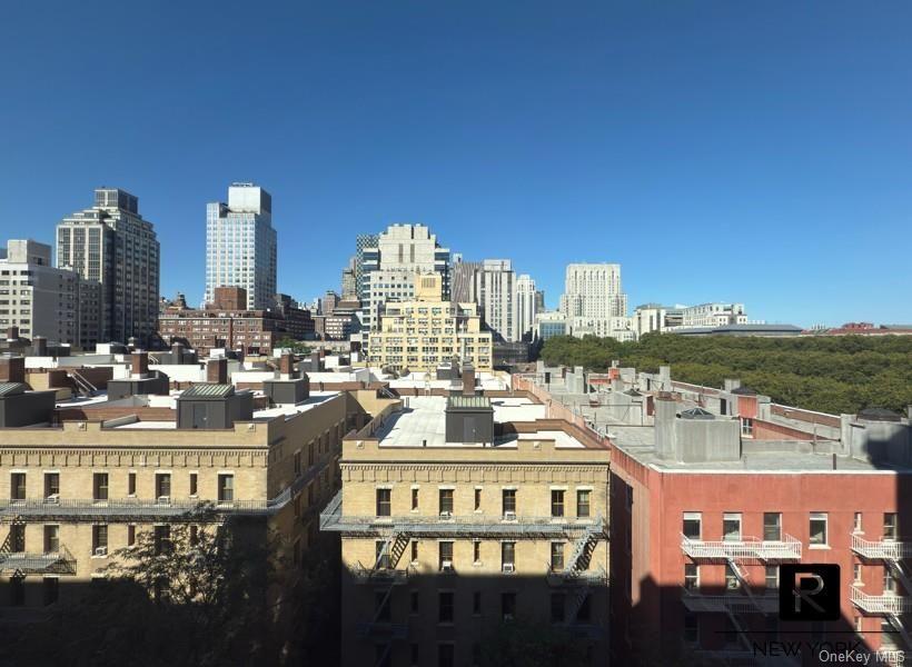 420 East 64th Street # E-10D, New York (Manhattan), NY 10065