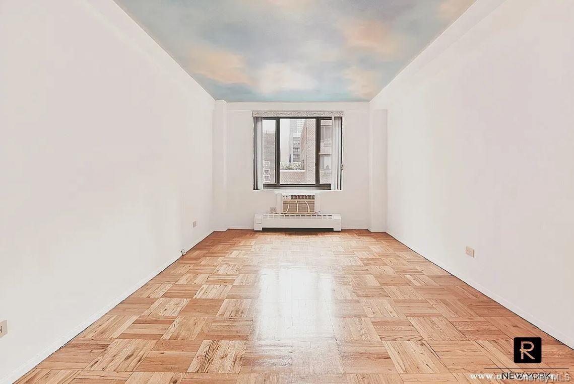 420 East 64th Street # E-10D, New York (Manhattan), NY 10065