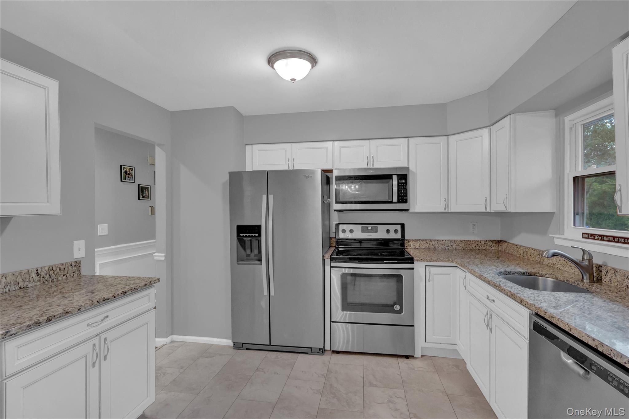 58 Forrestall Drive, Mastic, NY 11950