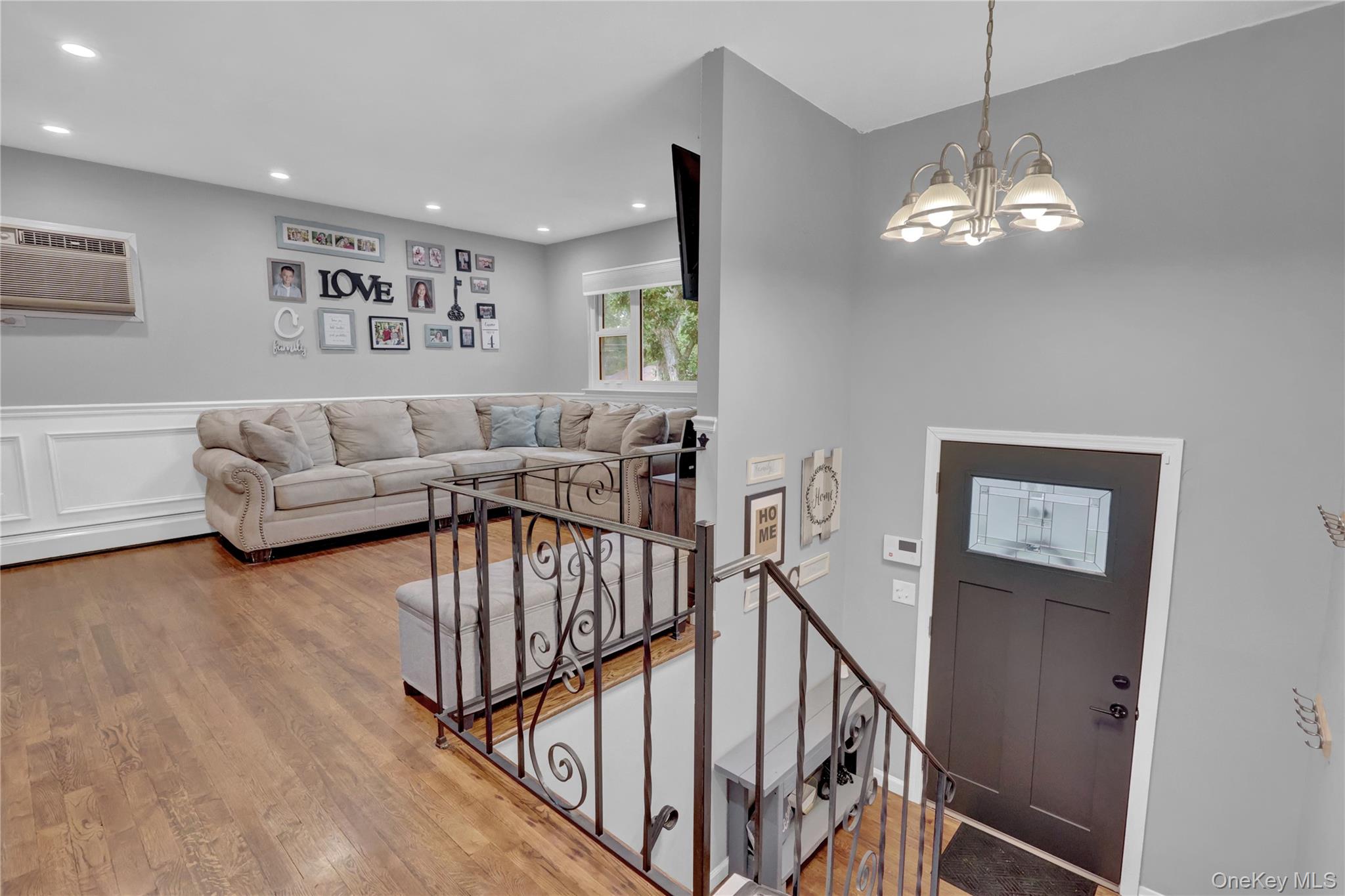 58 Forrestall Drive, Mastic, NY 11950