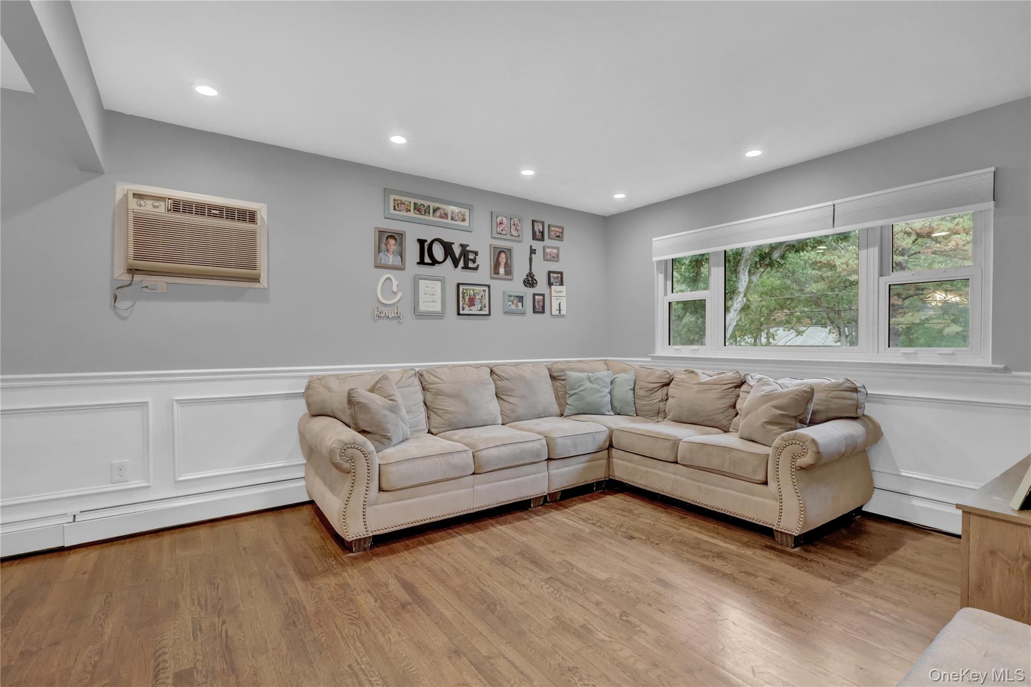 58 Forrestall Drive, Mastic, NY 11950