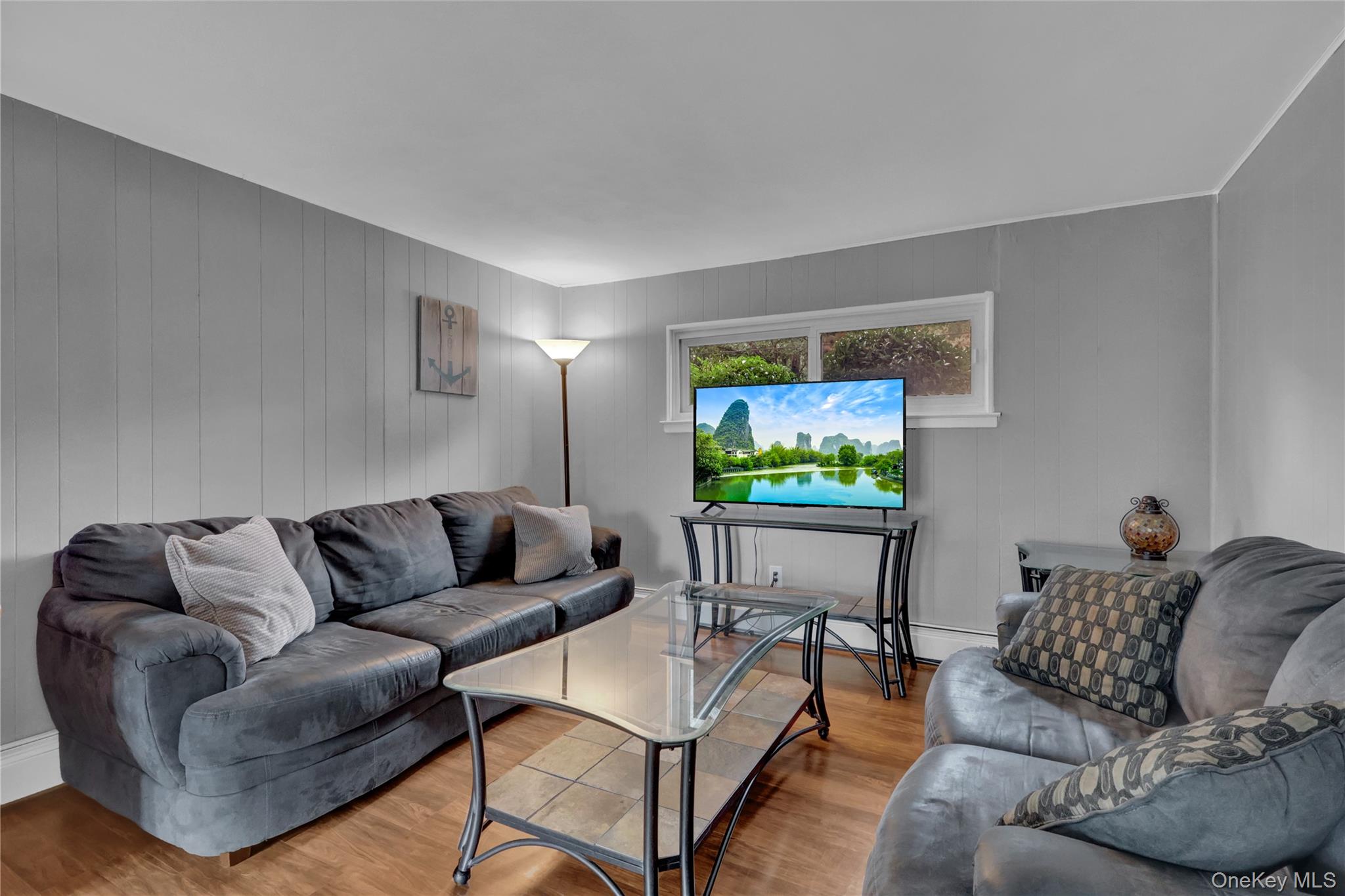 58 Forrestall Drive, Mastic, NY 11950