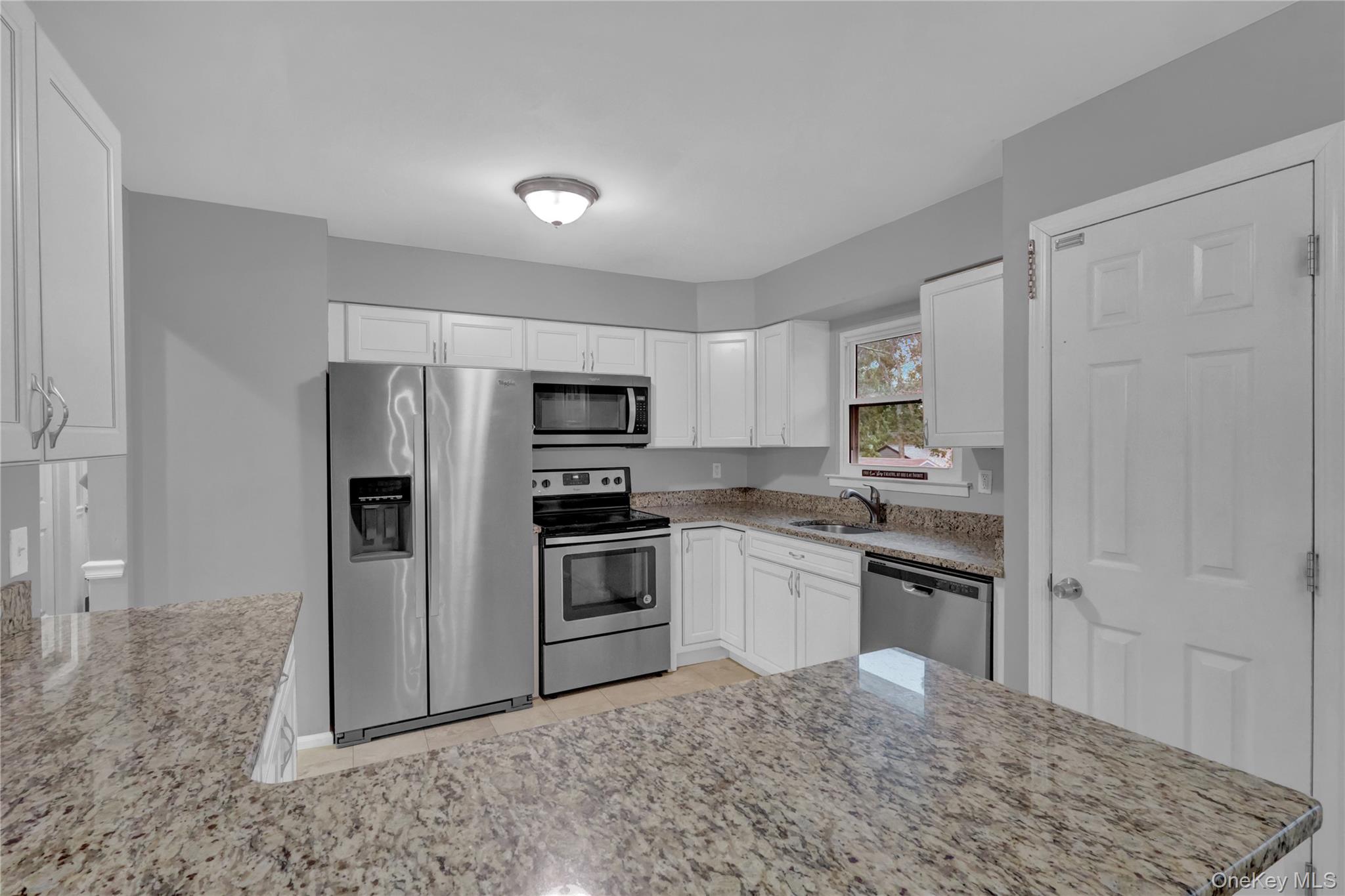 58 Forrestall Drive, Mastic, NY 11950