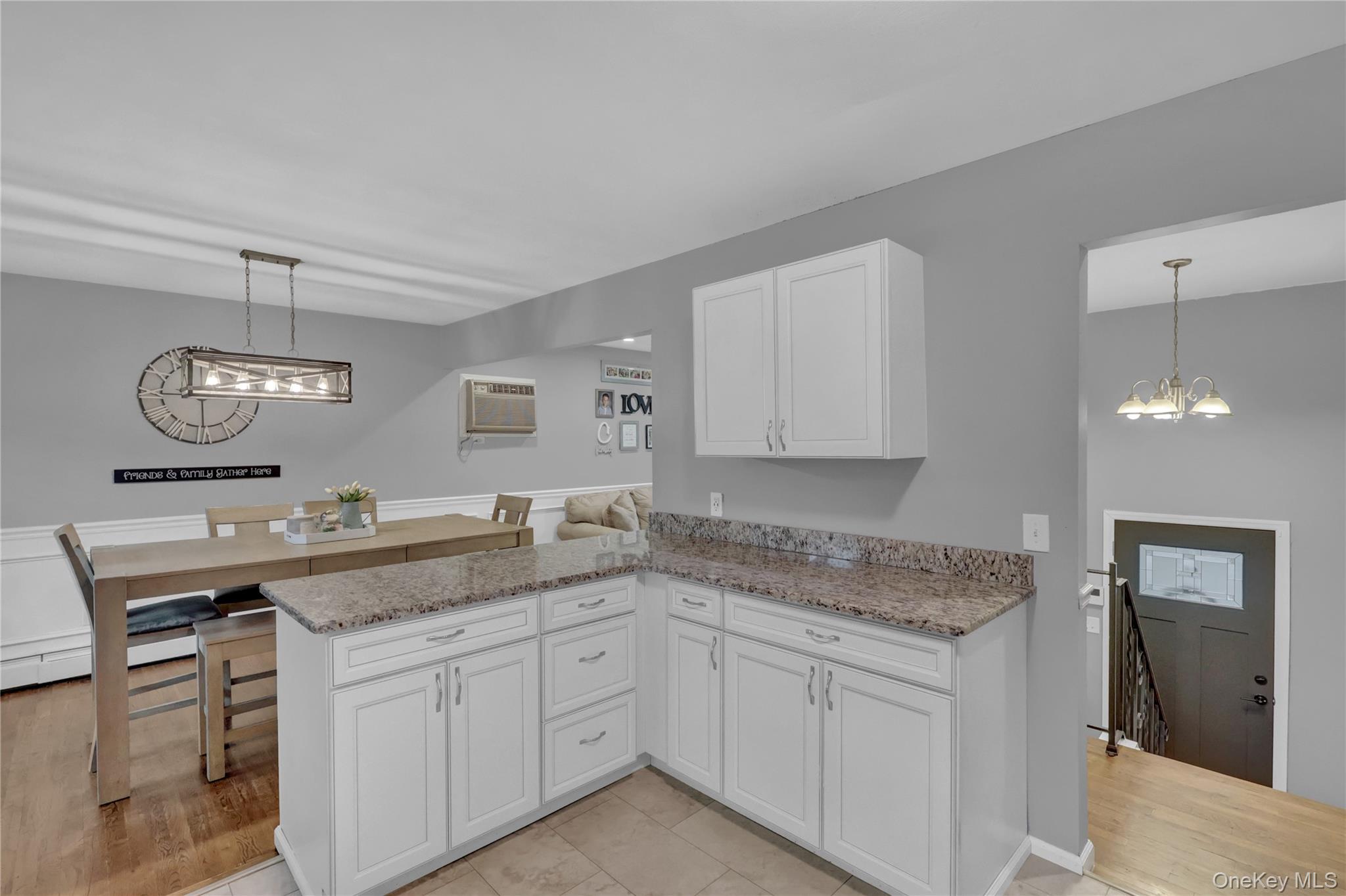 58 Forrestall Drive, Mastic, NY 11950