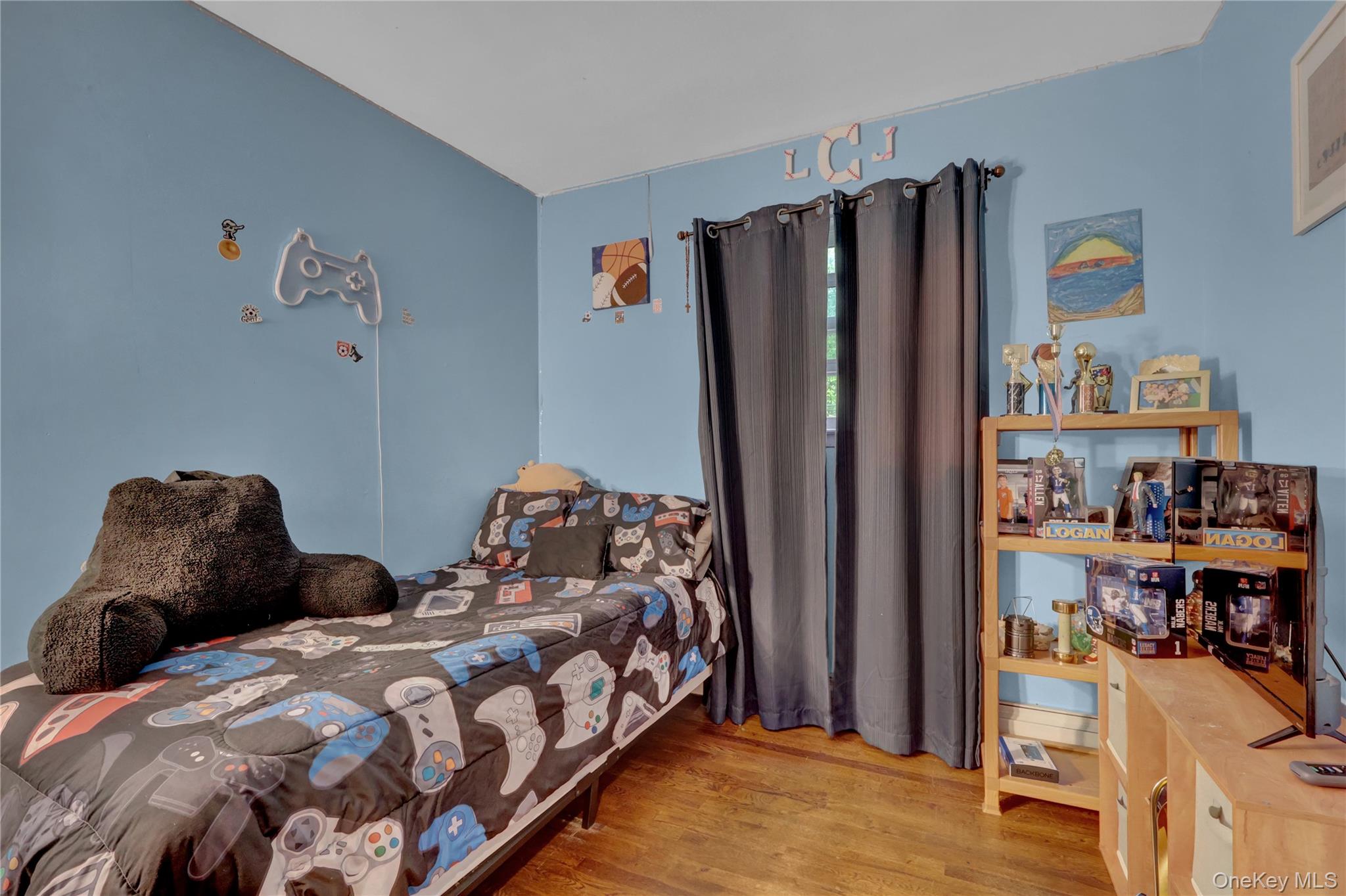 58 Forrestall Drive, Mastic, NY 11950