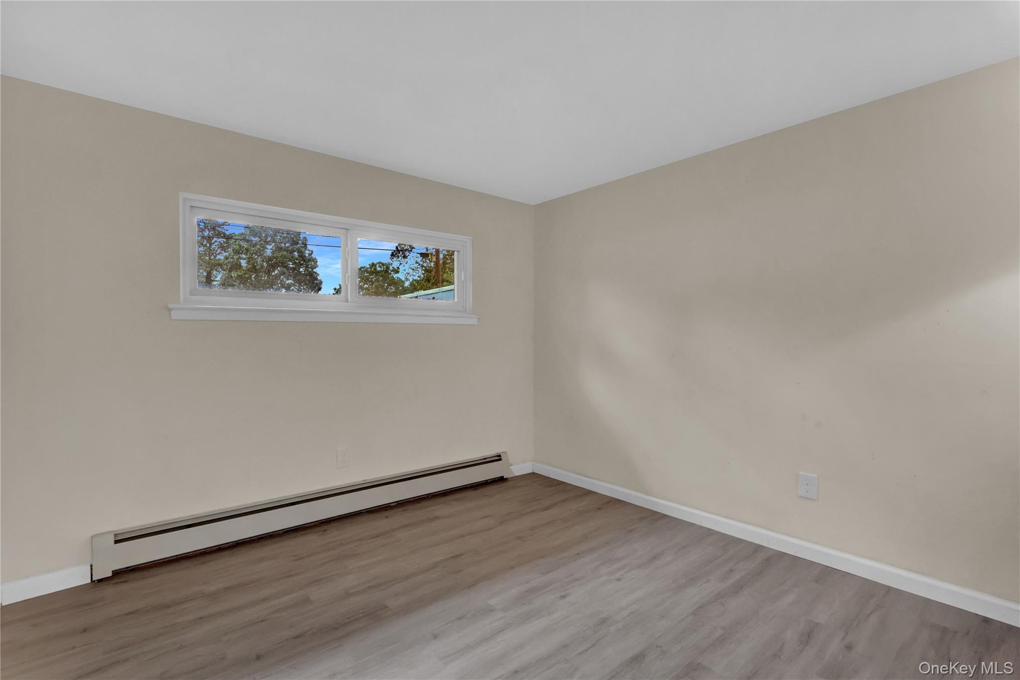 58 Forrestall Drive, Mastic, NY 11950