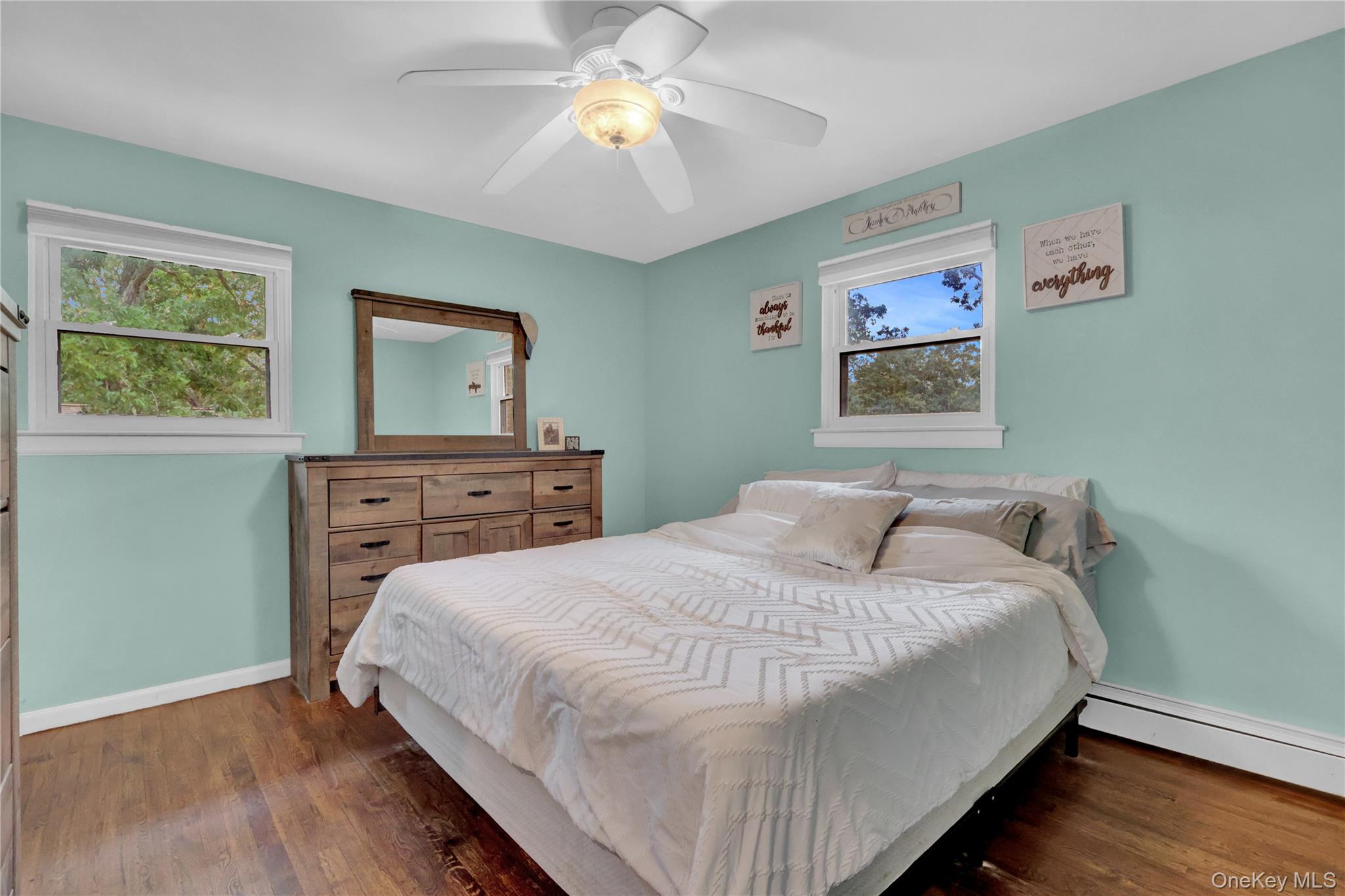 58 Forrestall Drive, Mastic, NY 11950