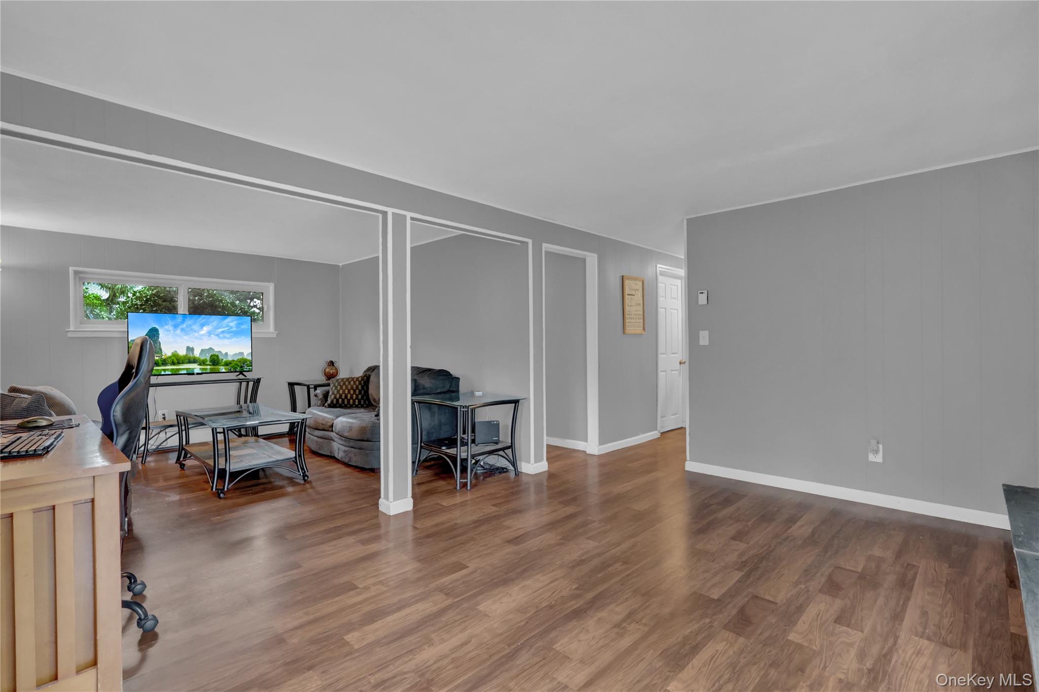 58 Forrestall Drive, Mastic, NY 11950