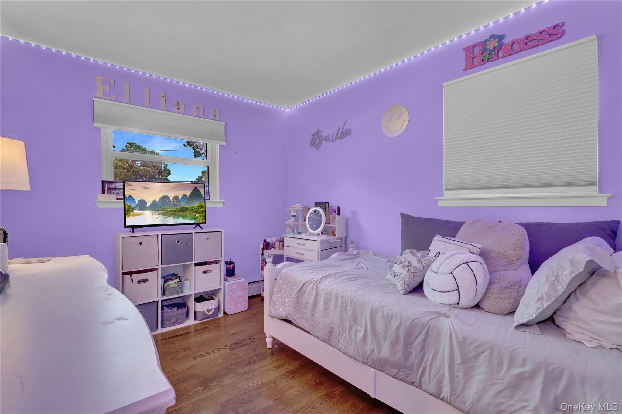 58 Forrestall Drive, Mastic, NY 11950