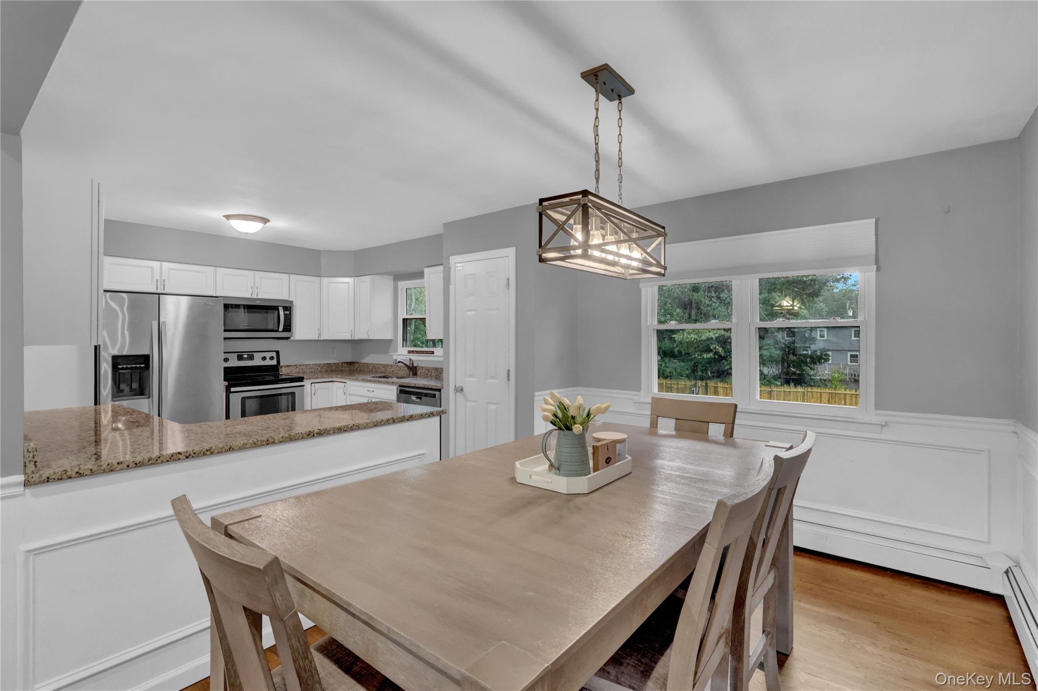 58 Forrestall Drive, Mastic, NY 11950