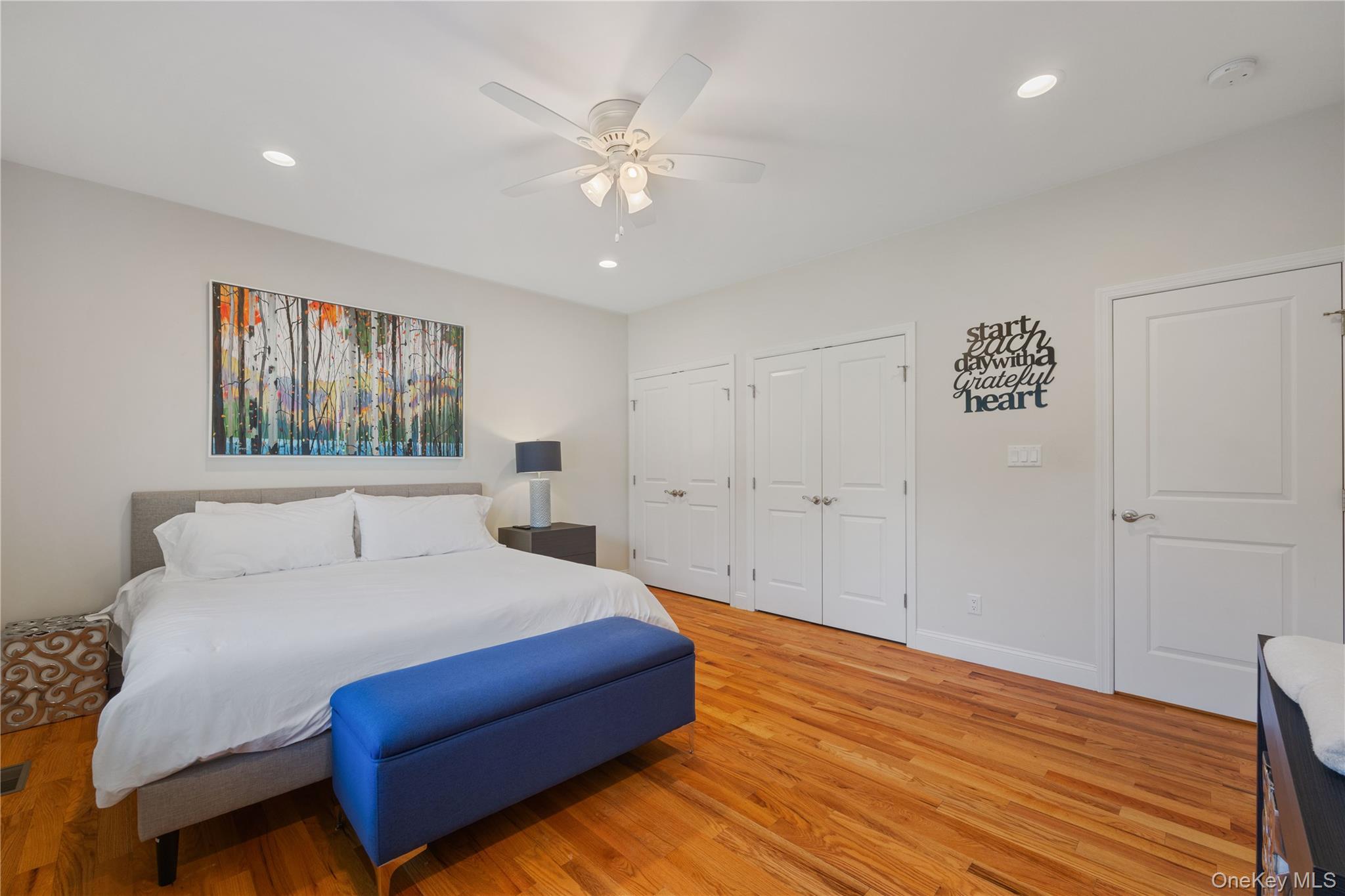 380 Homestead Way, Greenport, NY 11944