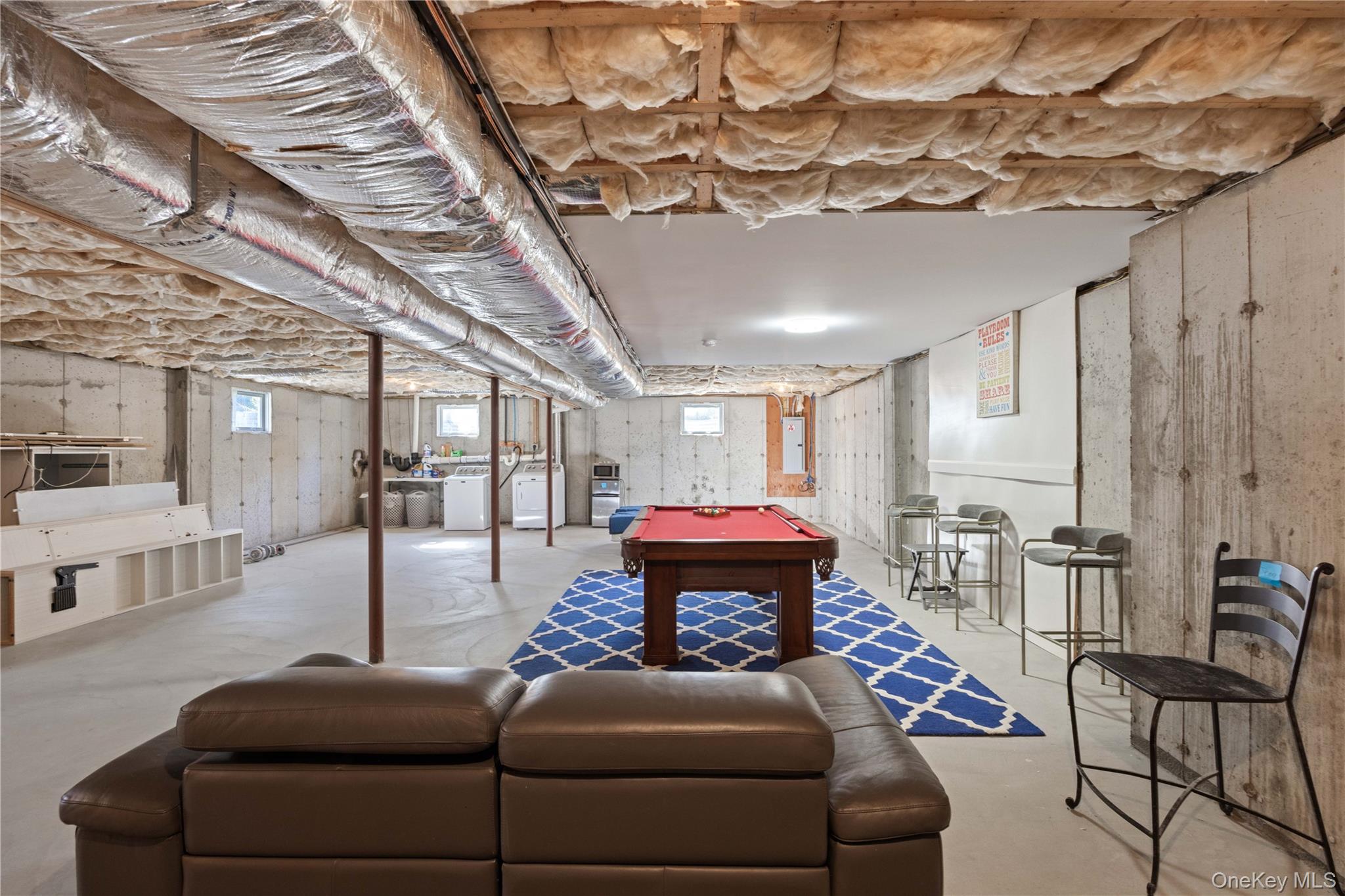 380 Homestead Way, Greenport, NY 11944