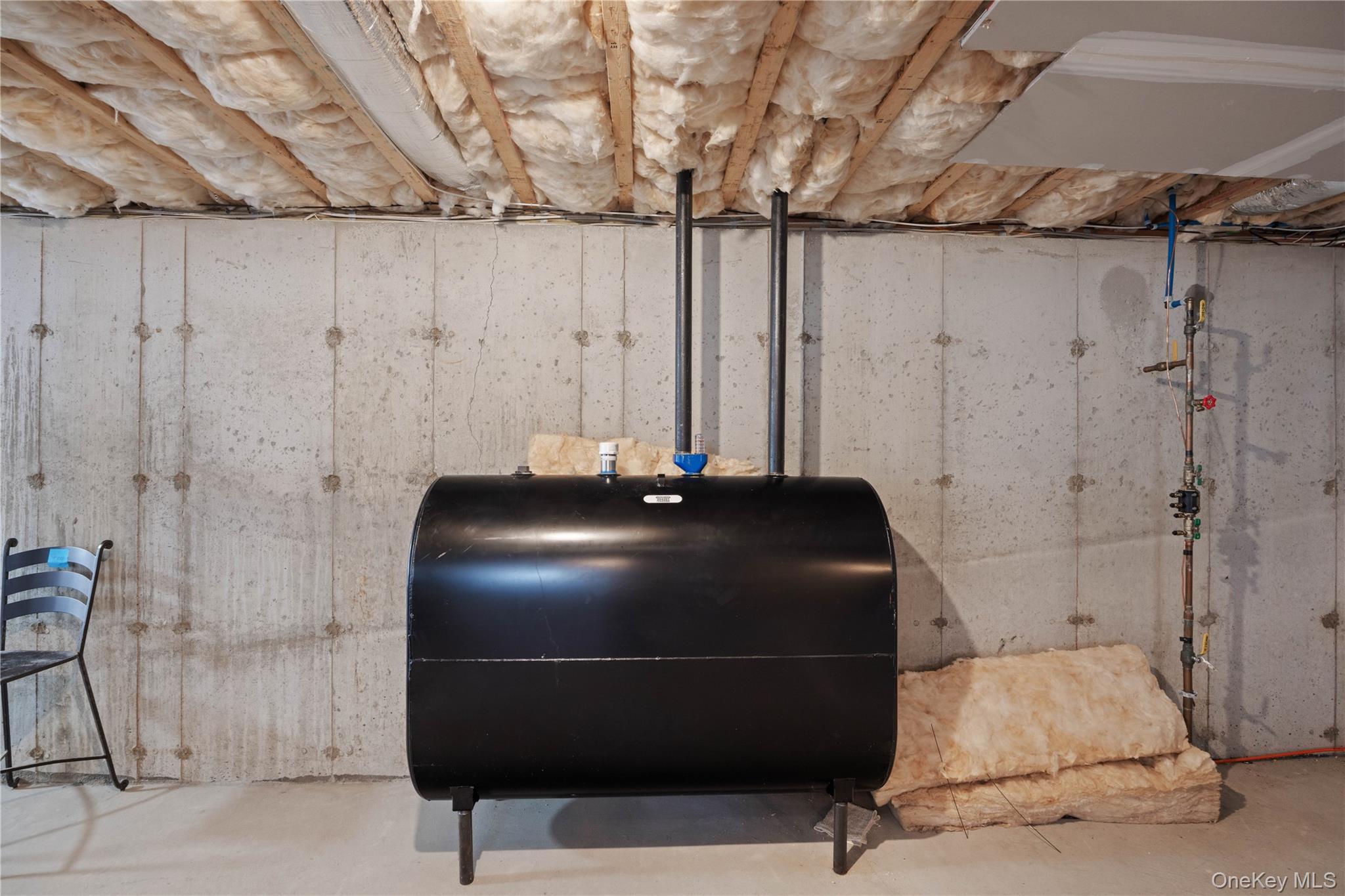 380 Homestead Way, Greenport, NY 11944