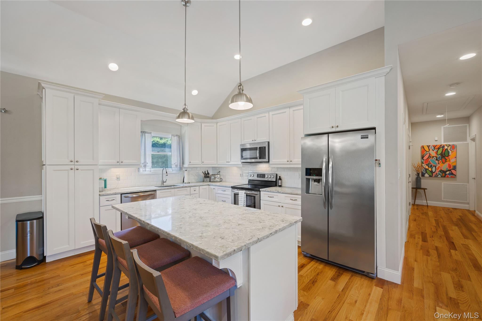 380 Homestead Way, Greenport, NY 11944