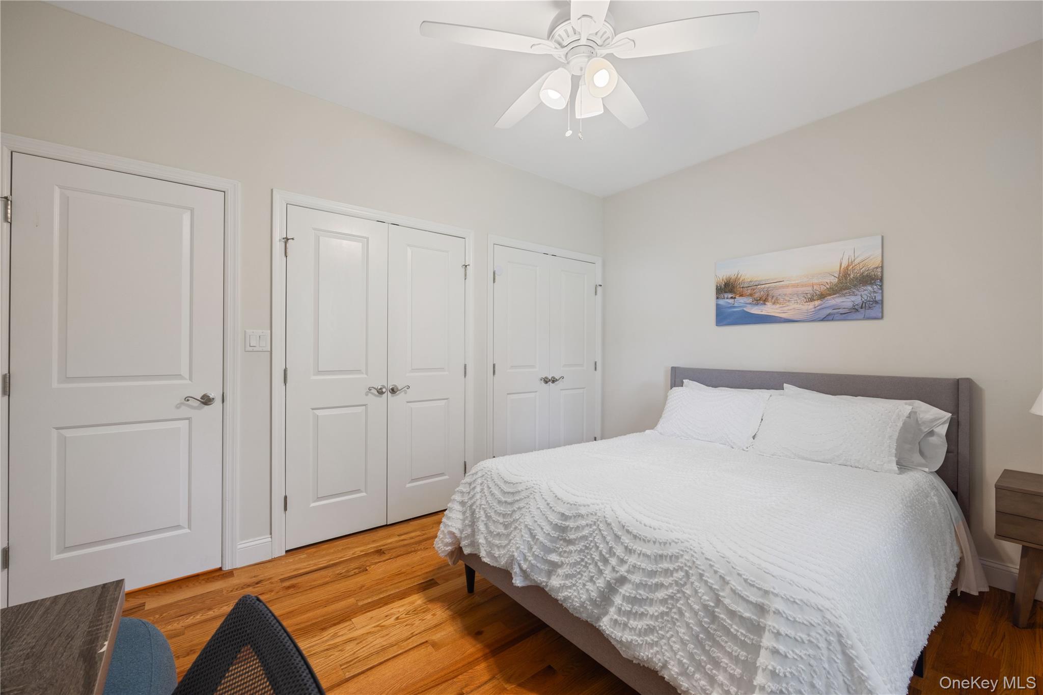 380 Homestead Way, Greenport, NY 11944