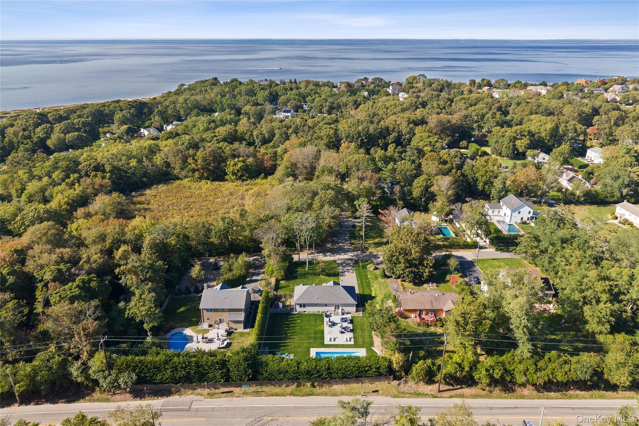 380 Homestead Way, Greenport, NY 11944