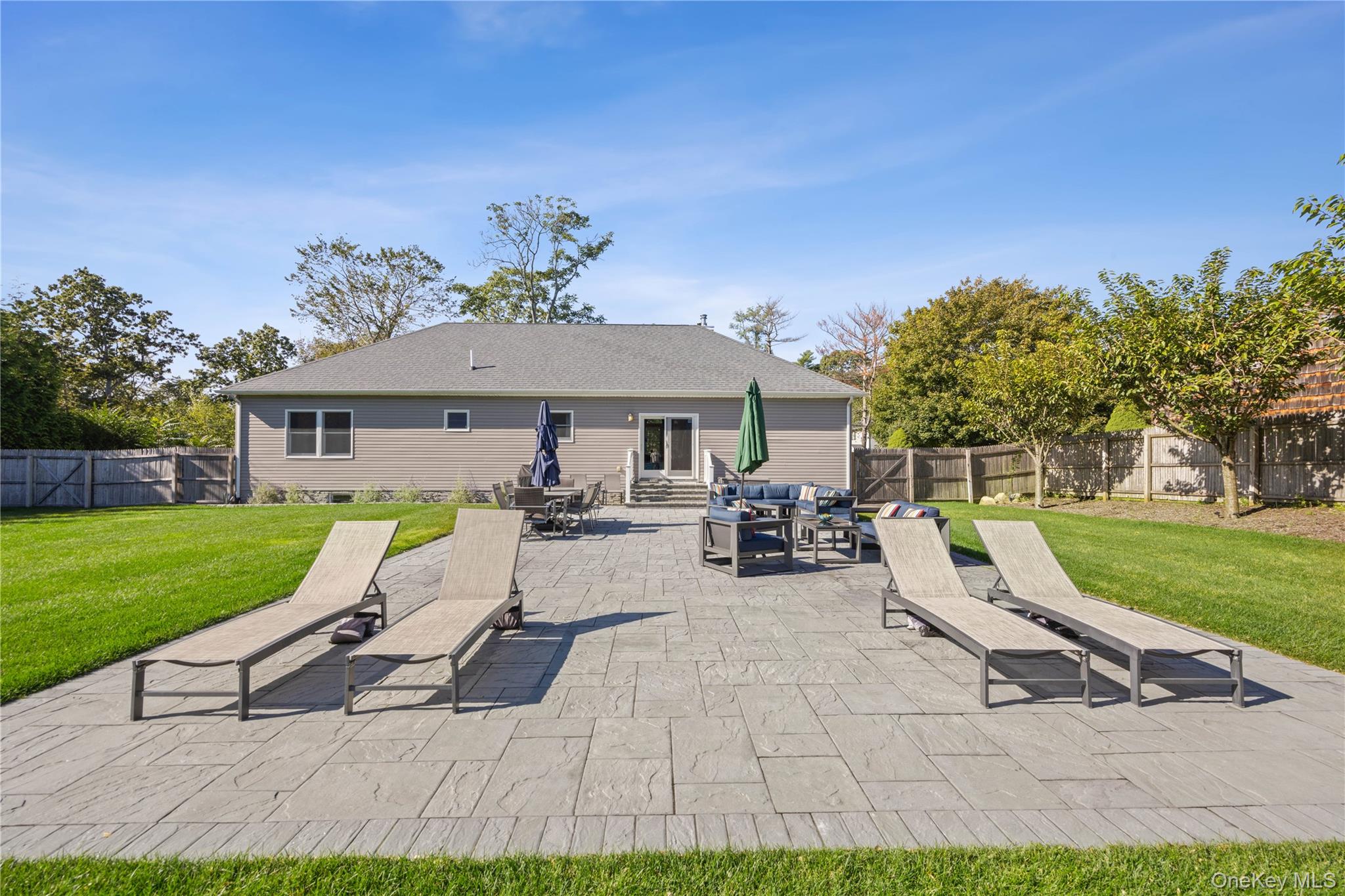 380 Homestead Way, Greenport, NY 11944