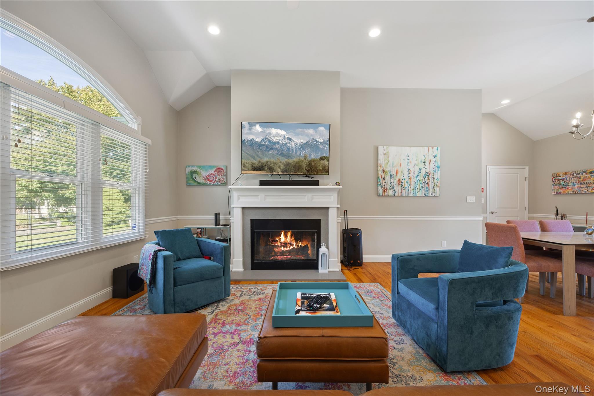 380 Homestead Way, Greenport, NY 11944