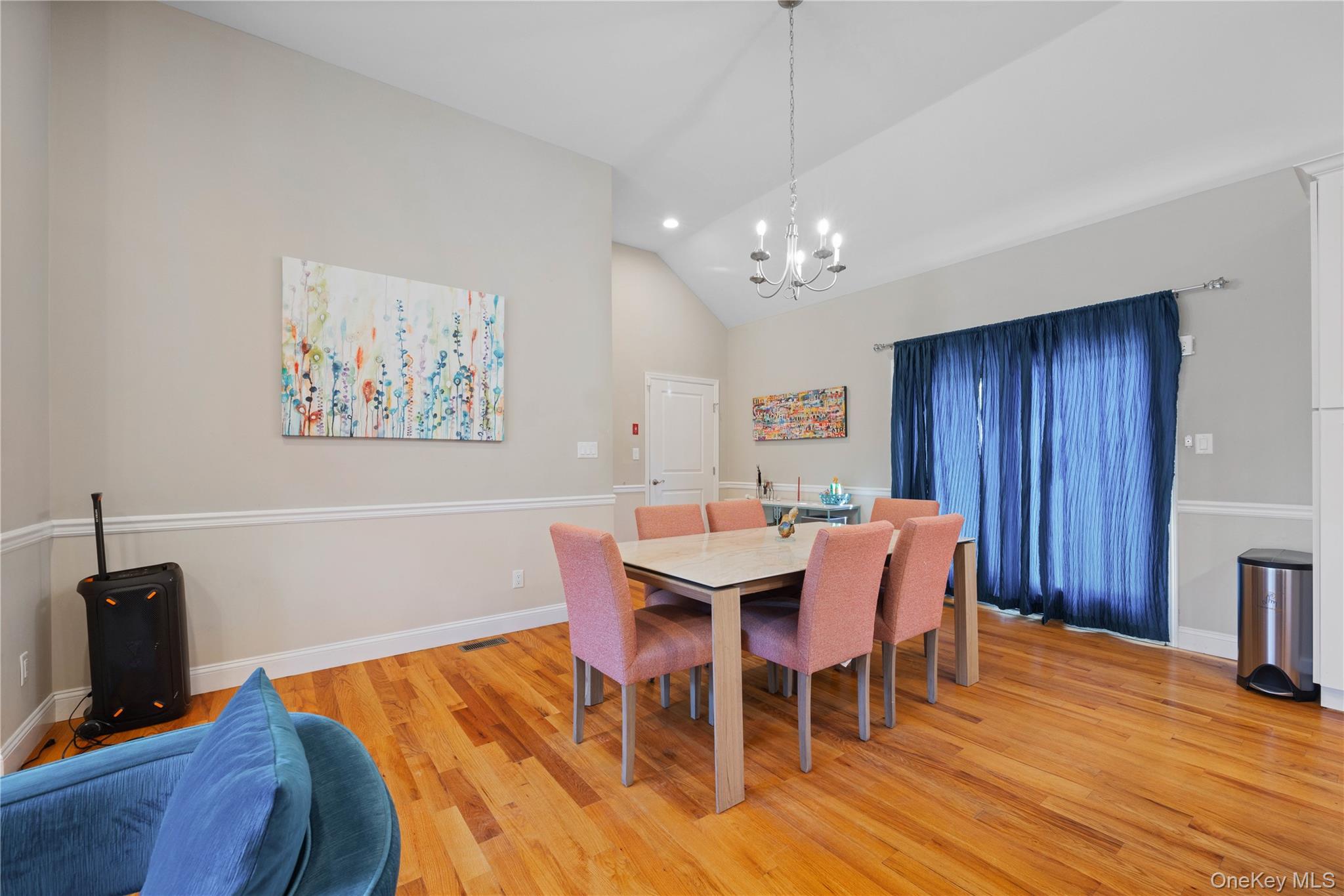 380 Homestead Way, Greenport, NY 11944