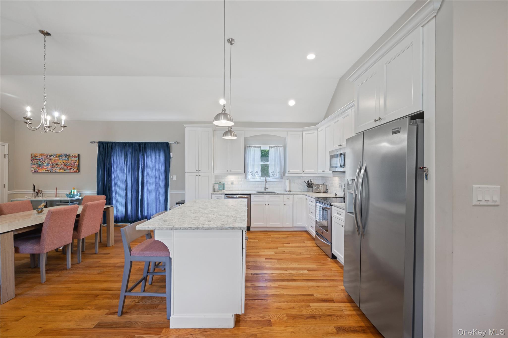 380 Homestead Way, Greenport, NY 11944