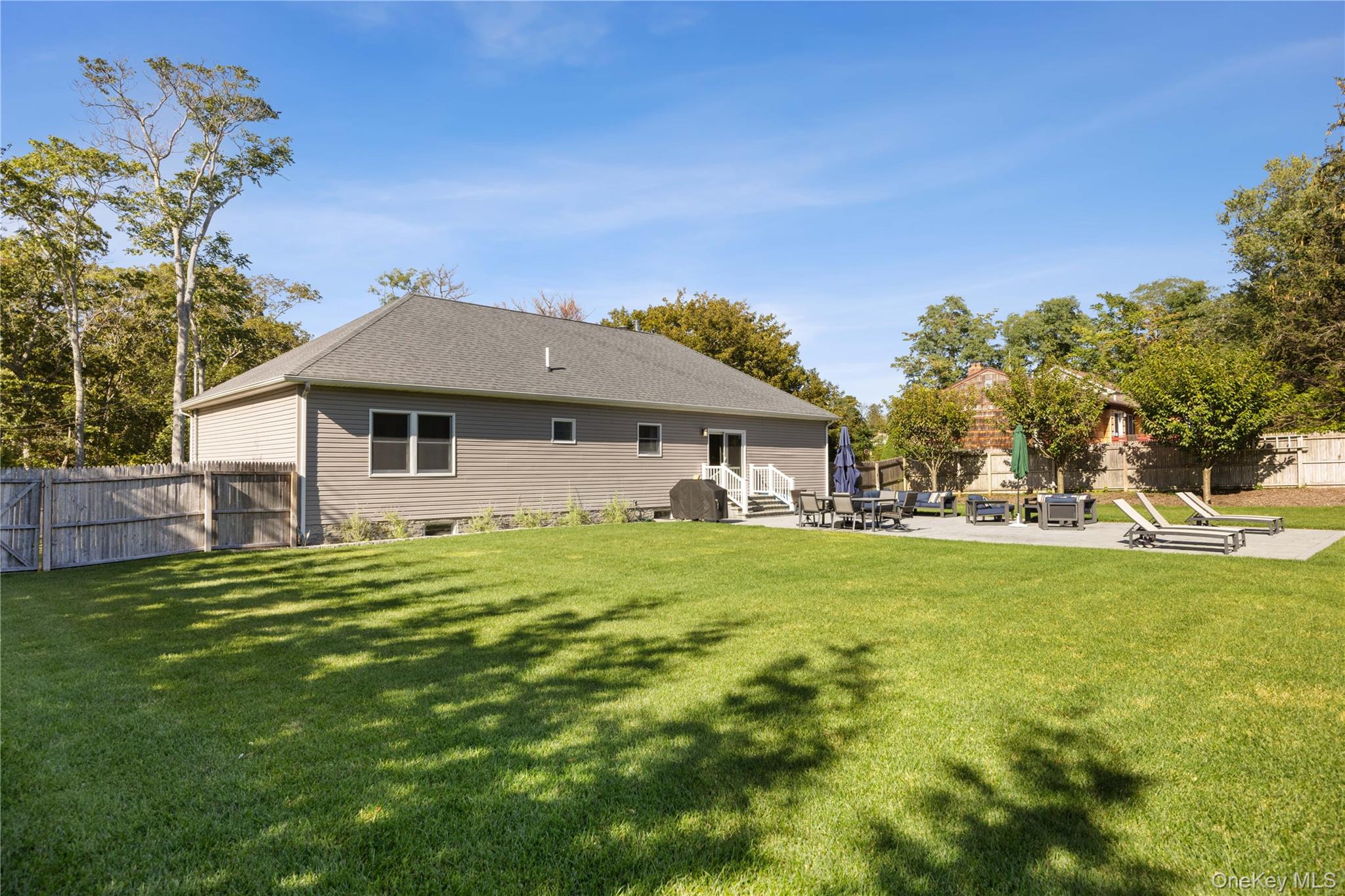 380 Homestead Way, Greenport, NY 11944