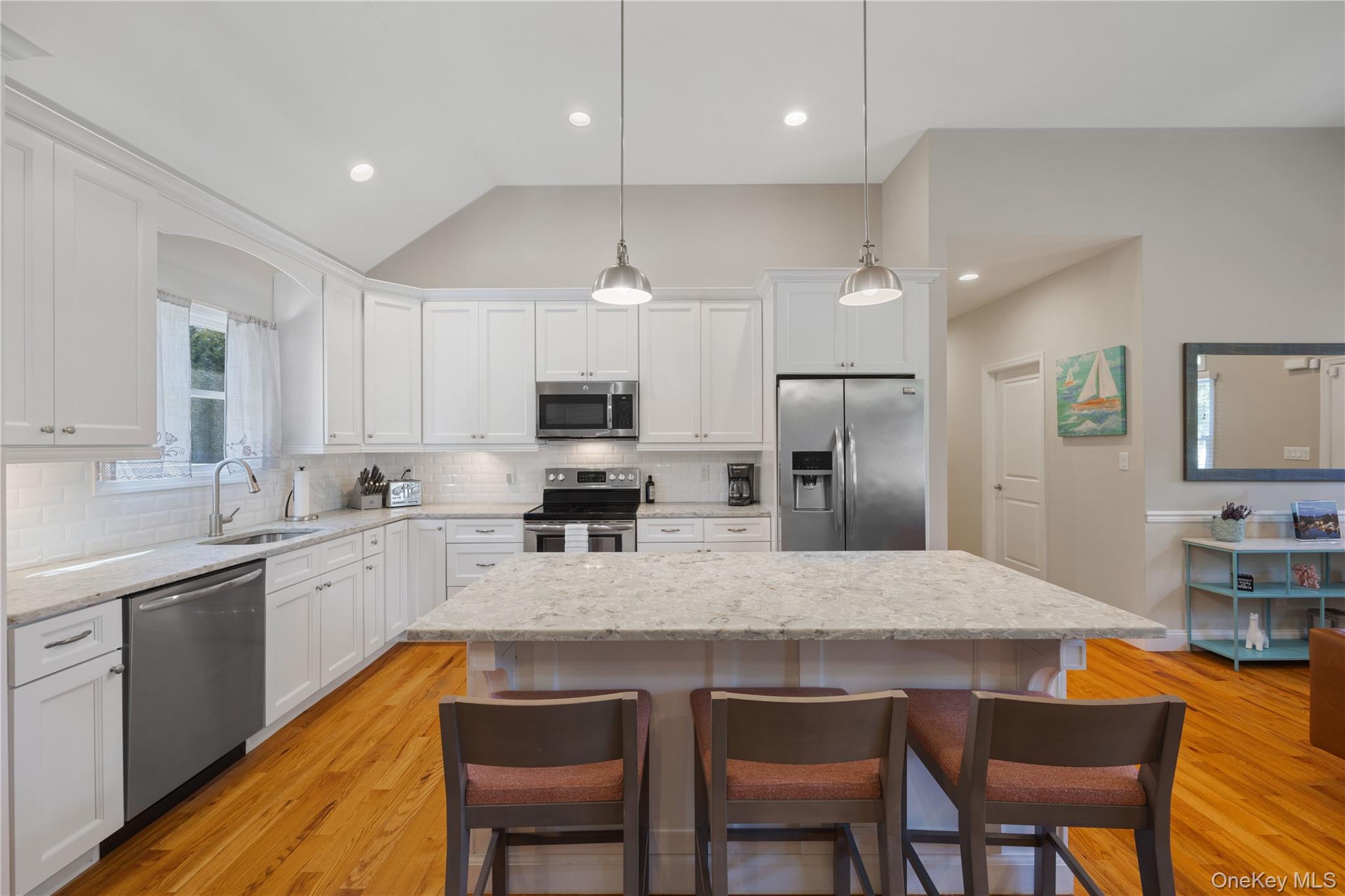 380 Homestead Way, Greenport, NY 11944