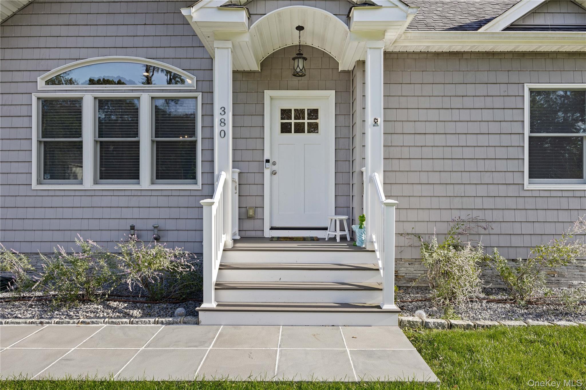 380 Homestead Way, Greenport, NY 11944