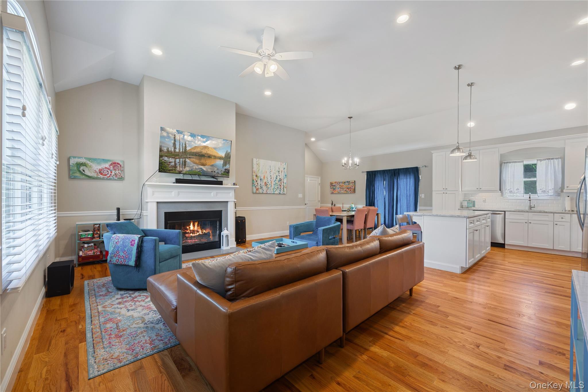 380 Homestead Way, Greenport, NY 11944