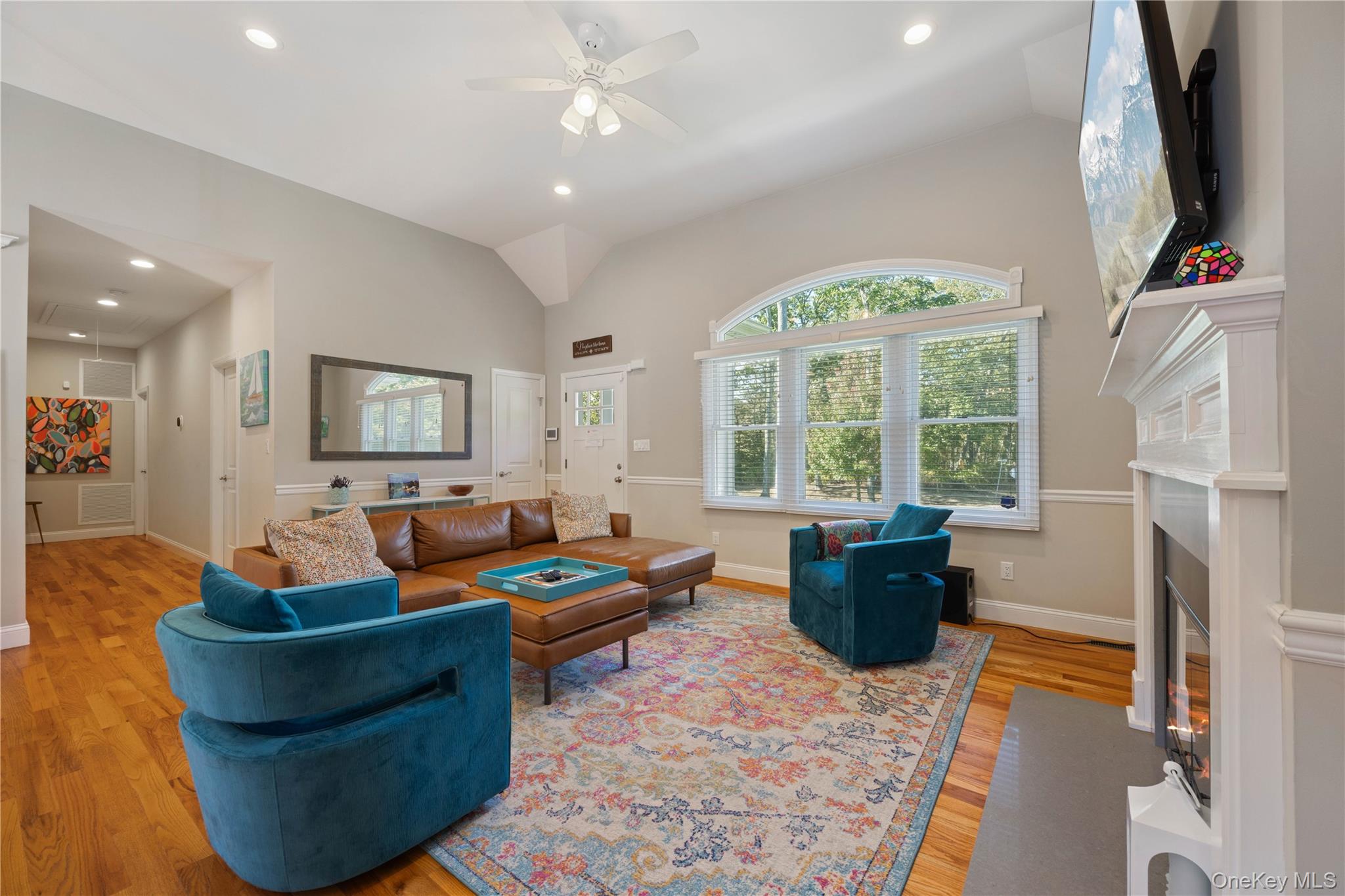 380 Homestead Way, Greenport, NY 11944