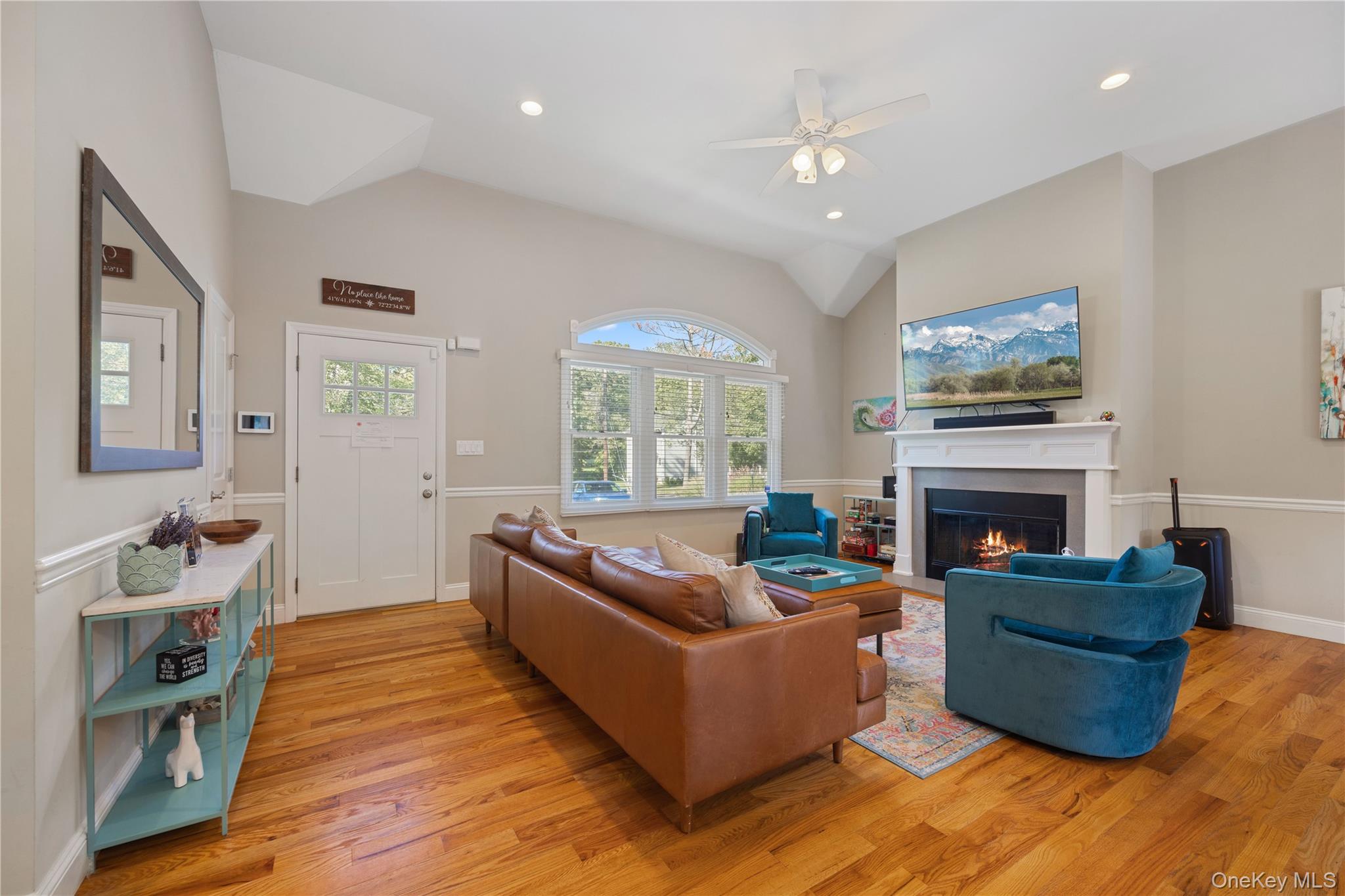 380 Homestead Way, Greenport, NY 11944