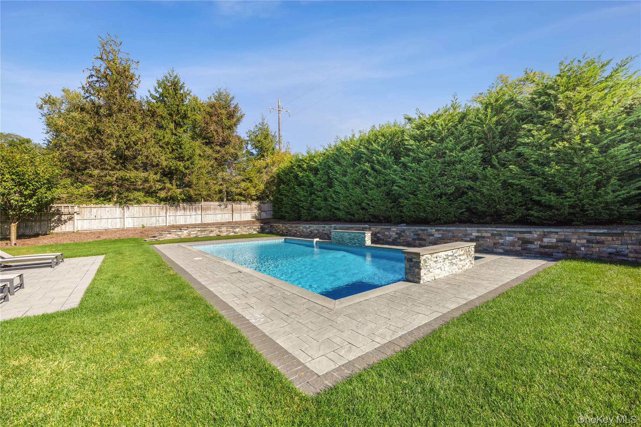 380 Homestead Way, Greenport, NY 11944