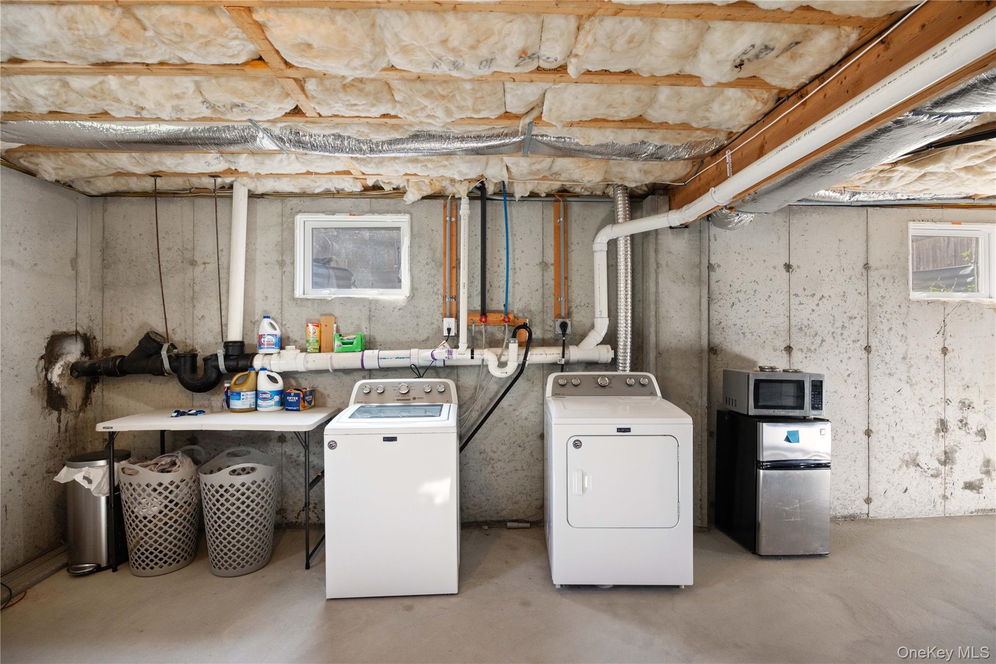 380 Homestead Way, Greenport, NY 11944