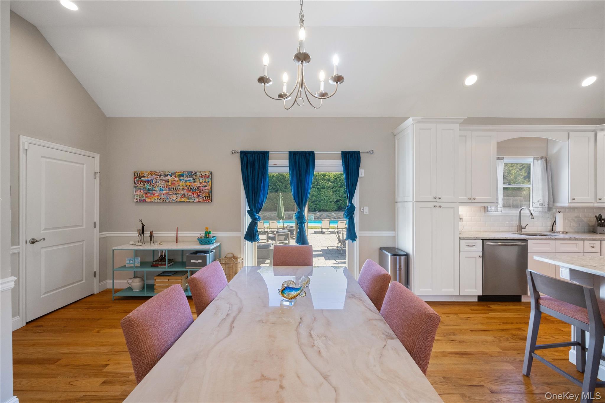 380 Homestead Way, Greenport, NY 11944