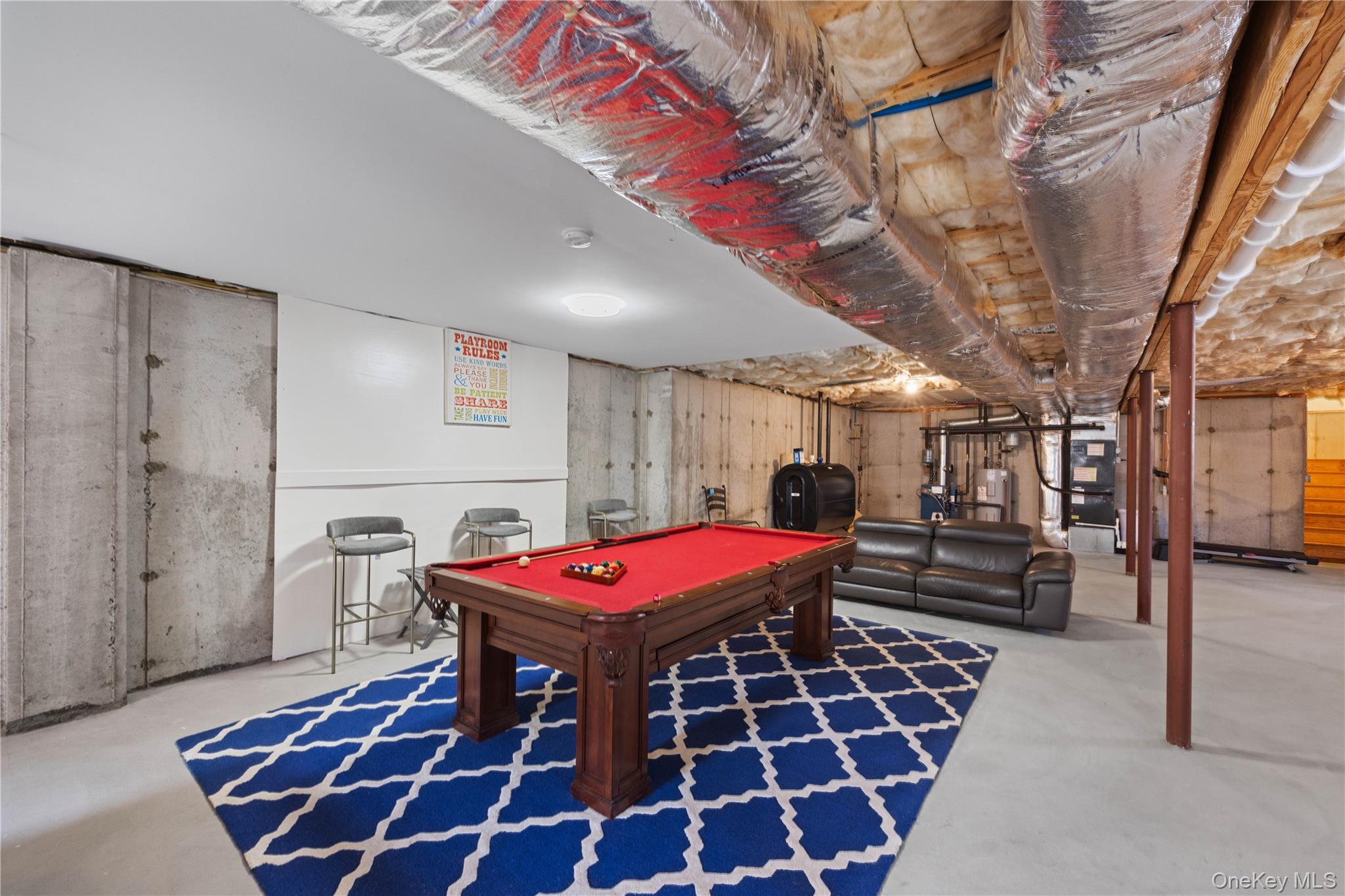 380 Homestead Way, Greenport, NY 11944