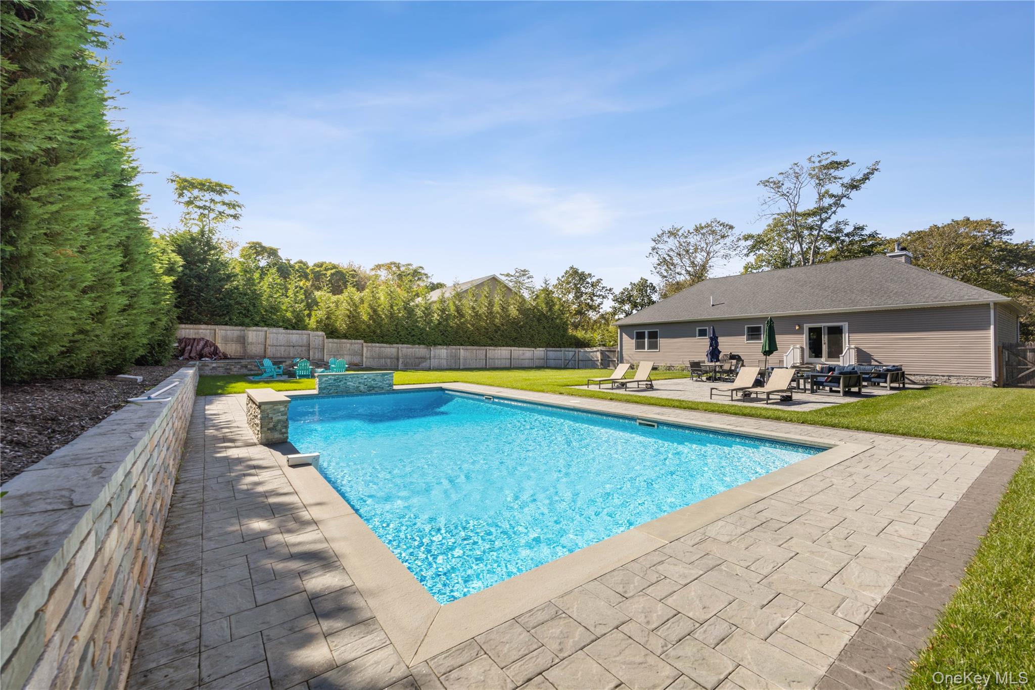 380 Homestead Way, Greenport, NY 11944