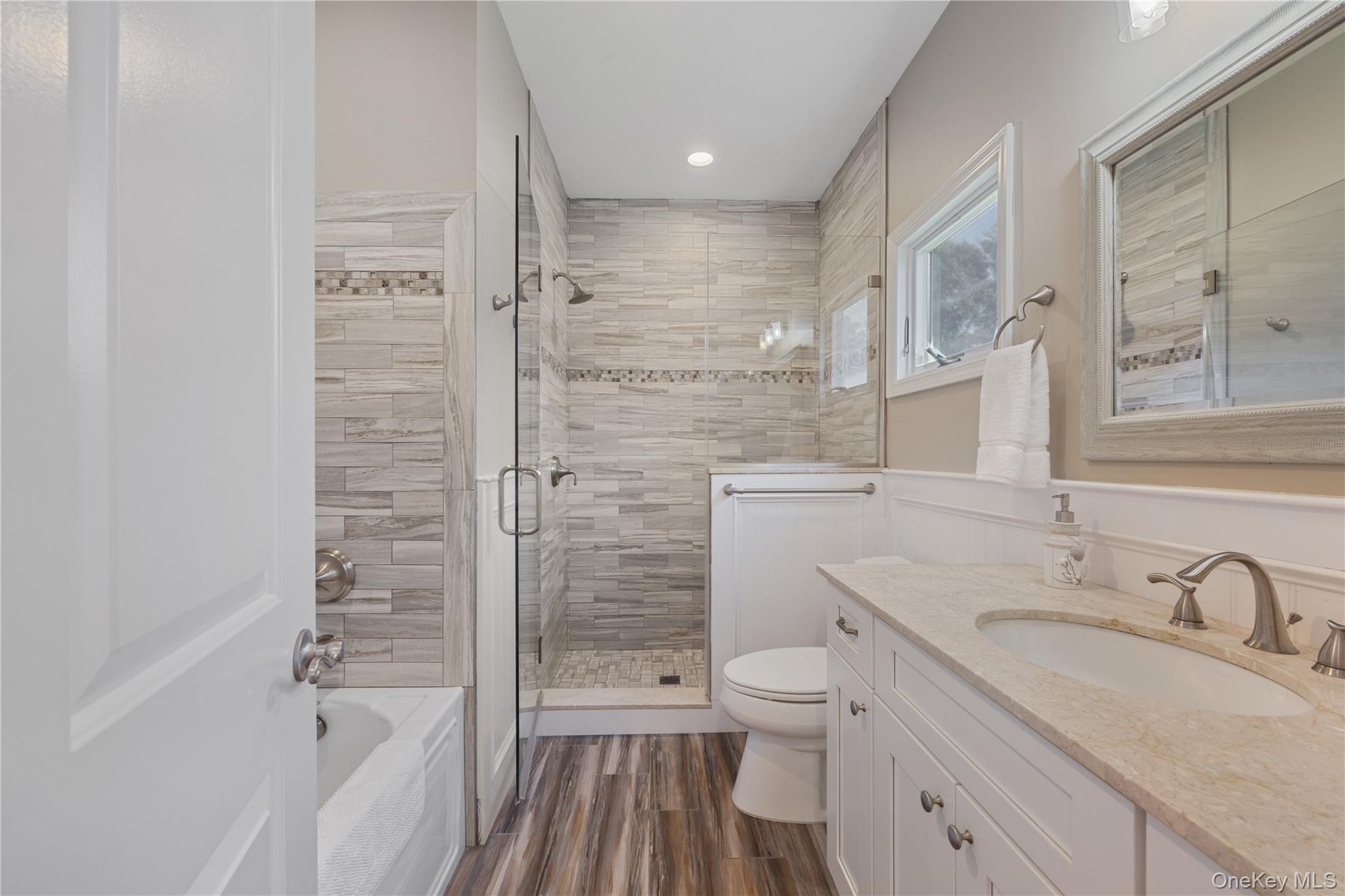 380 Homestead Way, Greenport, NY 11944