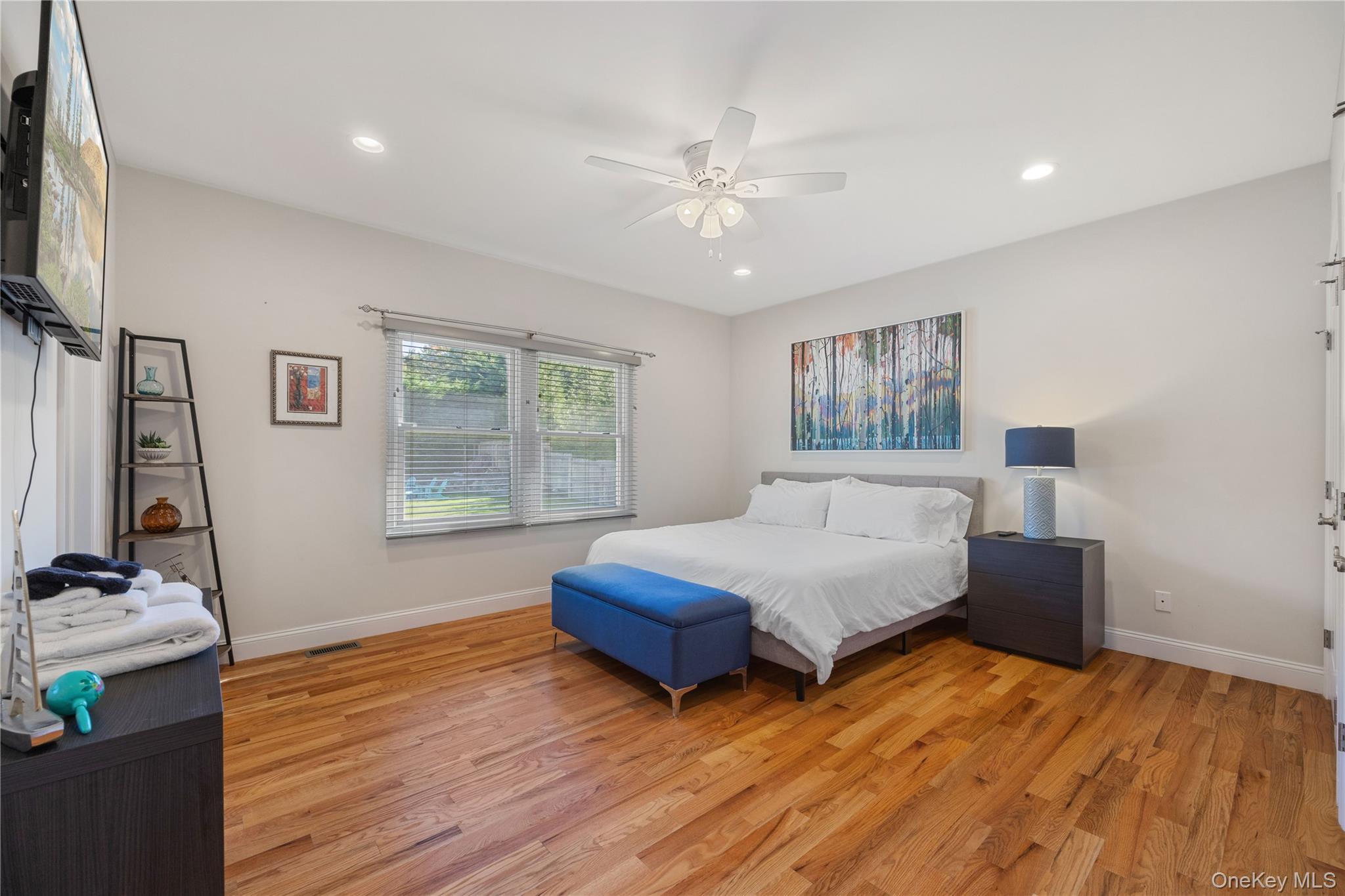 380 Homestead Way, Greenport, NY 11944