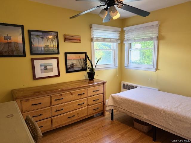 28 Lockwood Avenue, Farmingdale, NY 11735