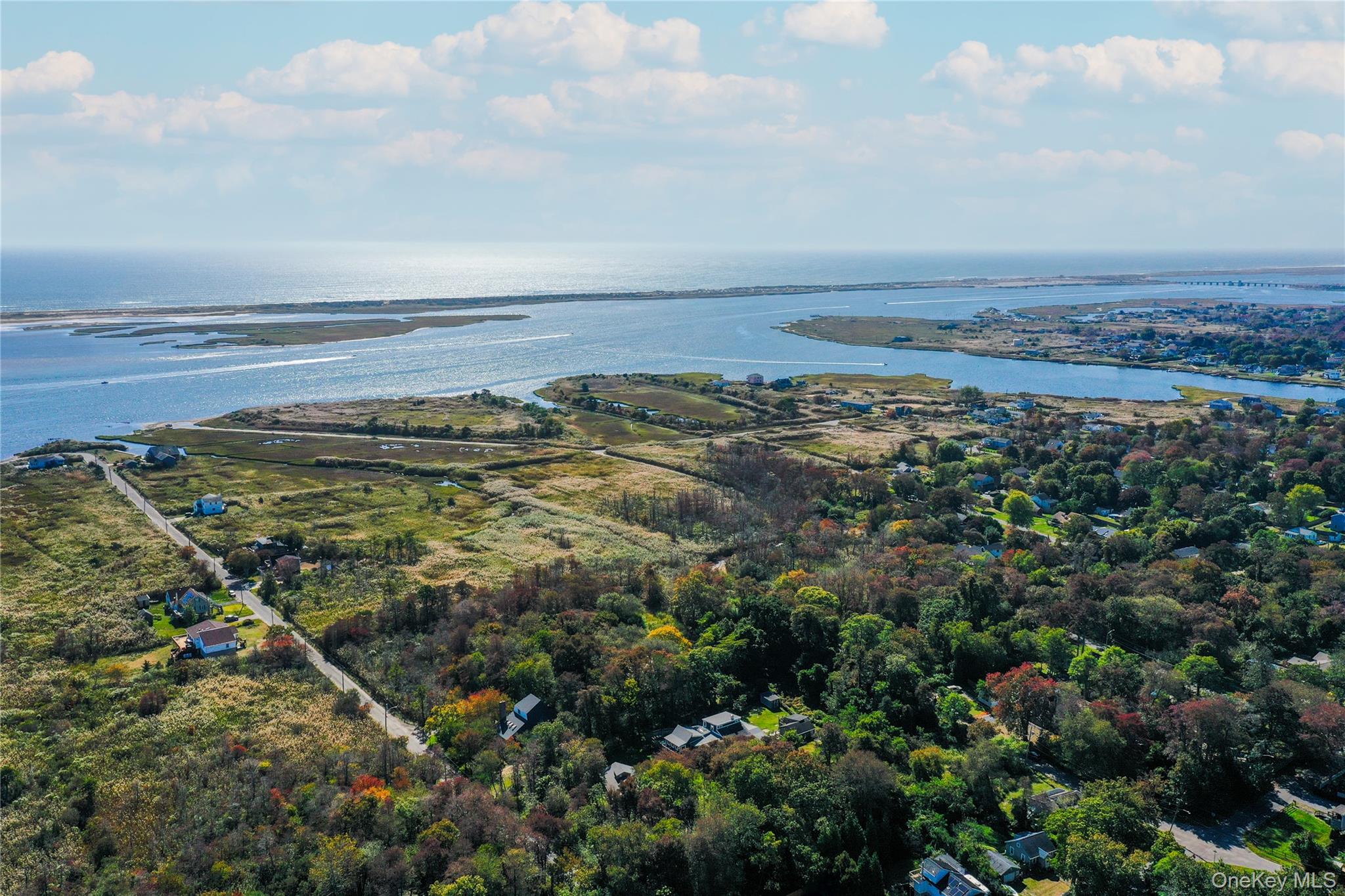 108 McKinley Drive, Mastic Beach, NY 11951